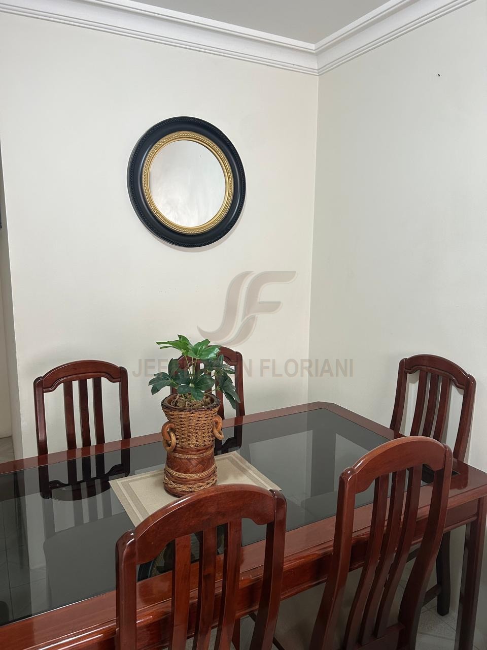 Apartamento no Coração de Balneário Camboriú com 3 dormitórios