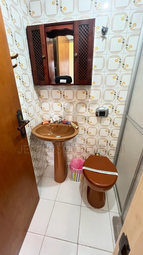 Apartamento no Coração de Balneário Camboriú com 3 dormitórios