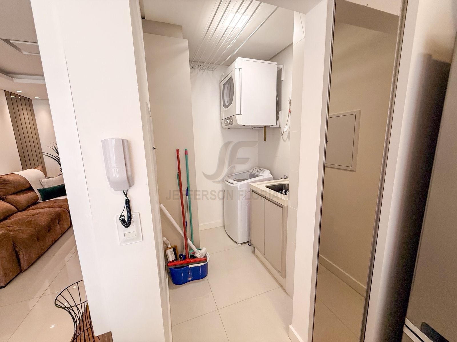 Apartamento 2 suítes para Venda no bairro Fazenda em Itajaí