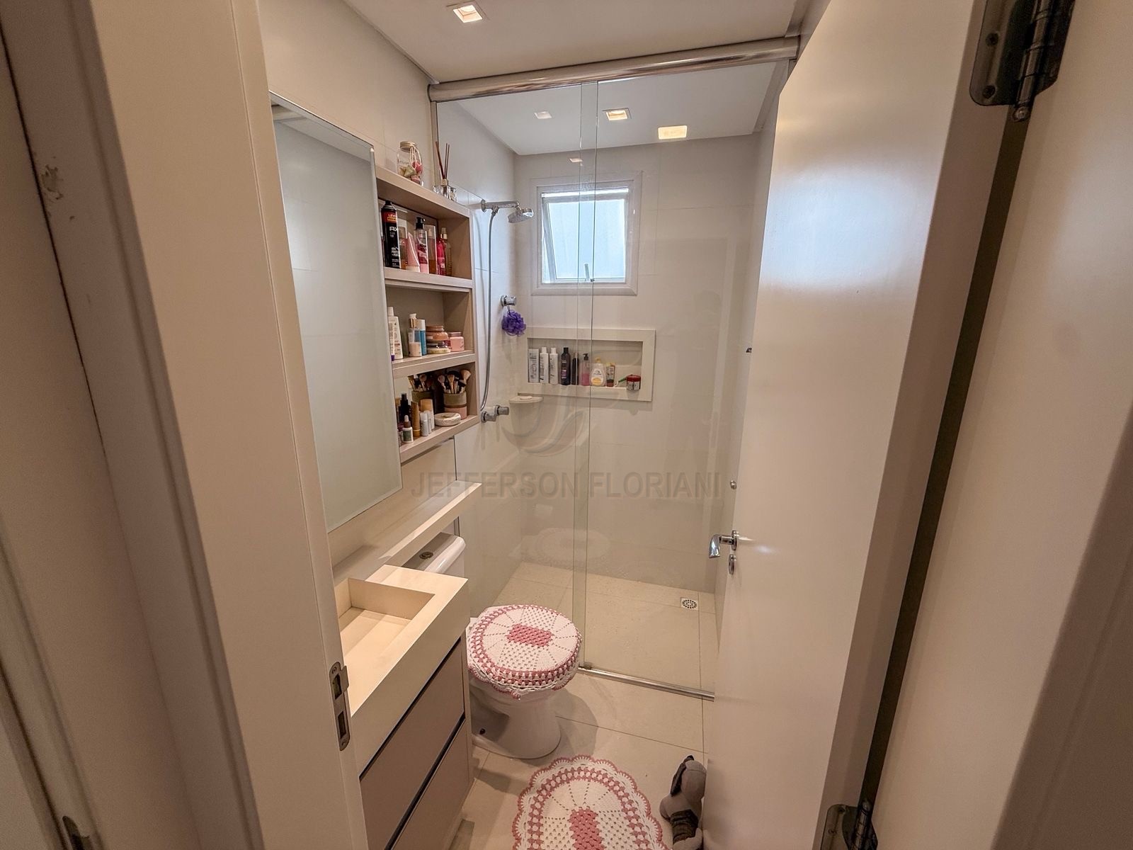 Apartamento 2 suítes para Venda no bairro Fazenda em Itajaí