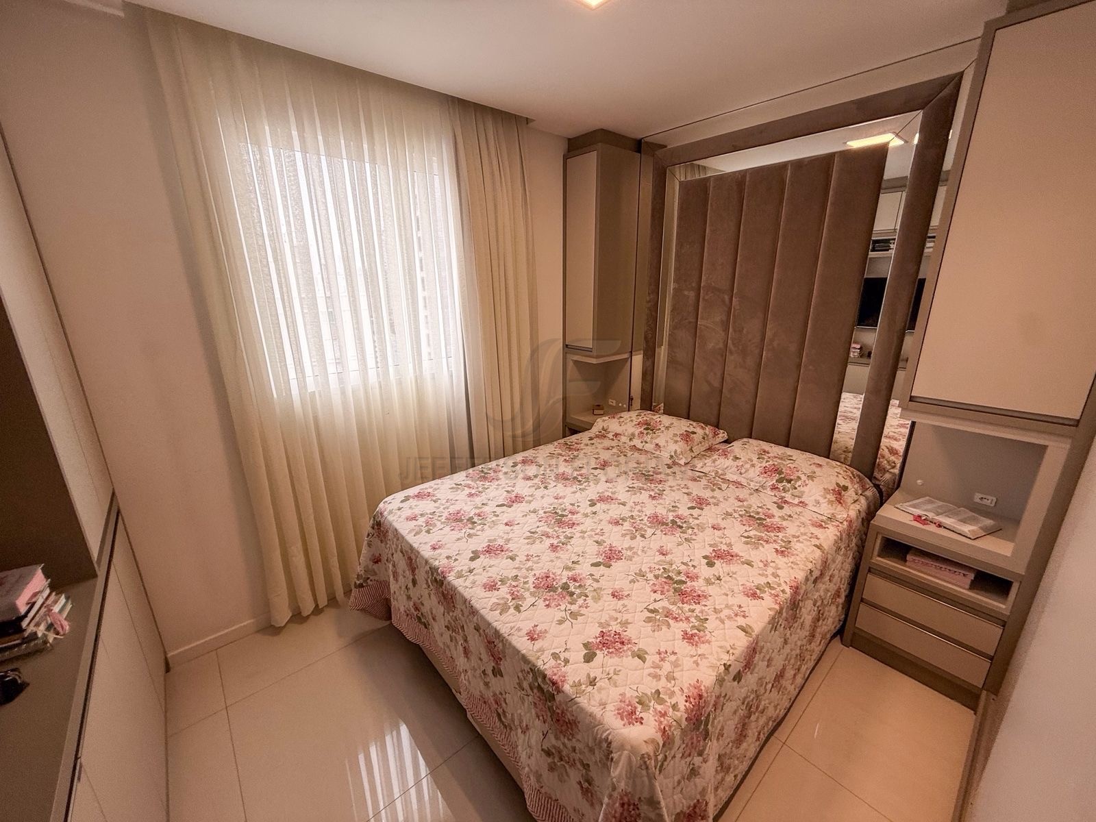 Apartamento 2 suítes para Venda no bairro Fazenda em Itajaí