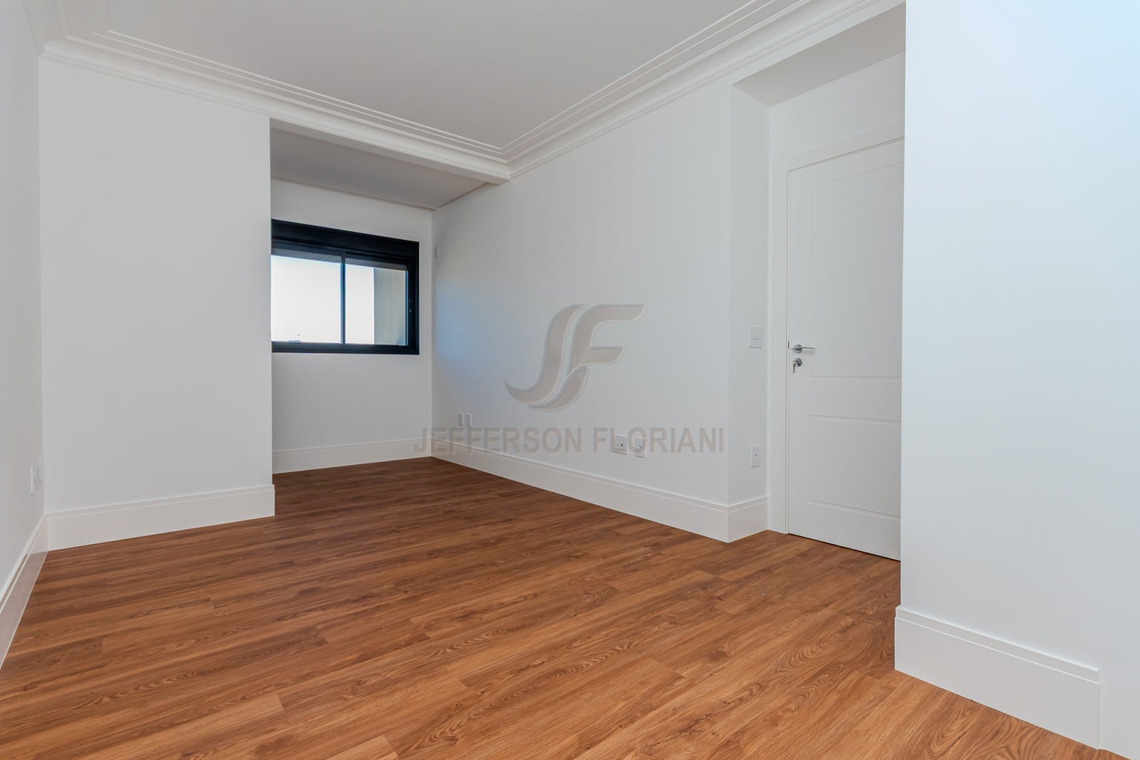 Porto Belo Vista Definitiva 4 Suítes + 3 Vagas