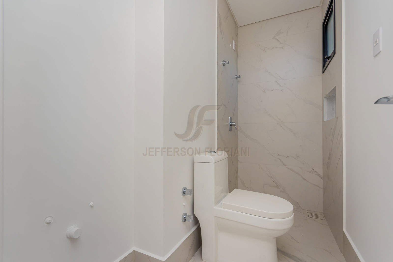 Porto Belo Vista Definitiva 4 Suítes + 3 Vagas