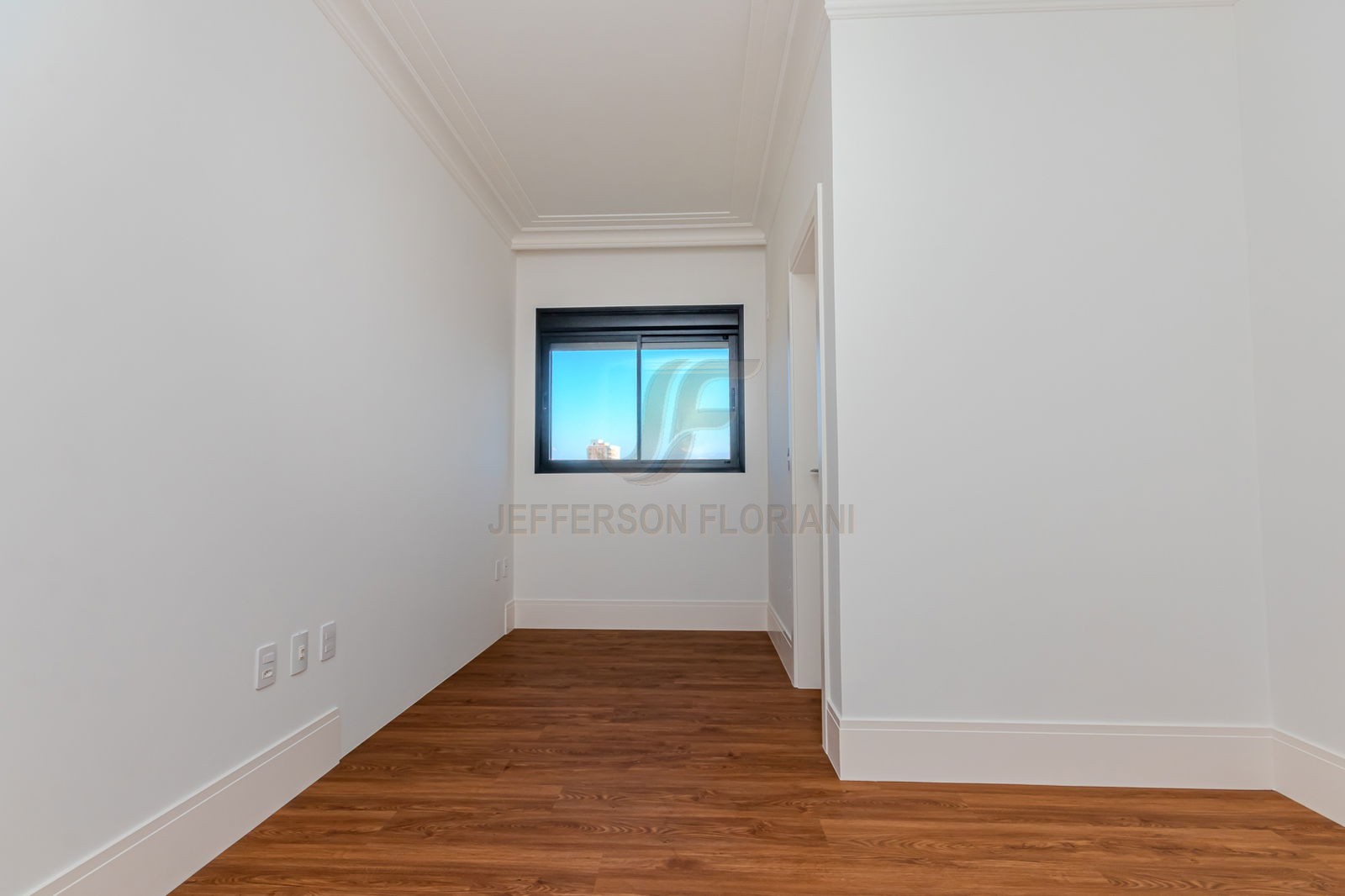 Porto Belo Vista Definitiva 4 Suítes + 3 Vagas