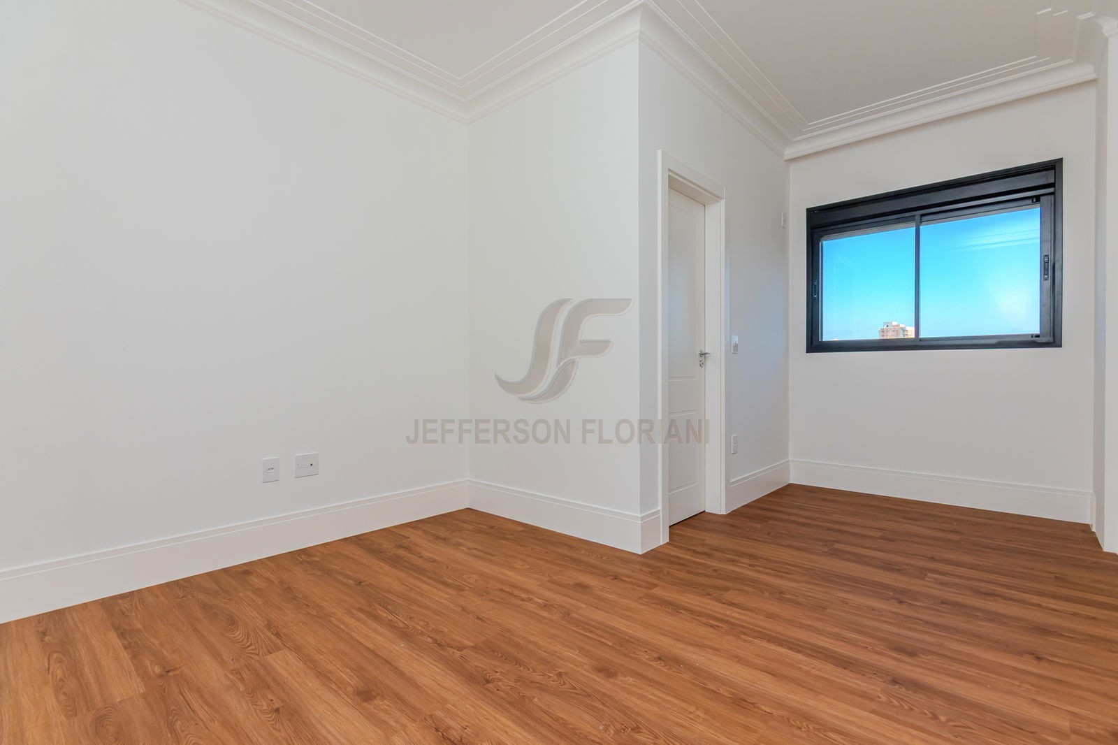 Porto Belo Vista Definitiva 4 Suítes + 3 Vagas