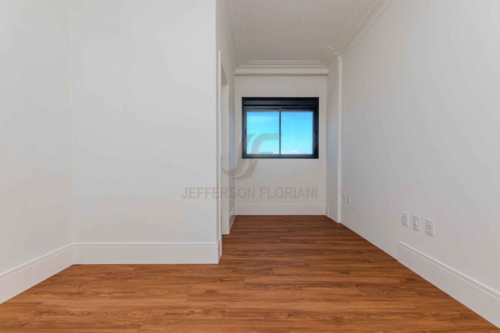 Porto Belo Vista Definitiva 4 Suítes + 3 Vagas