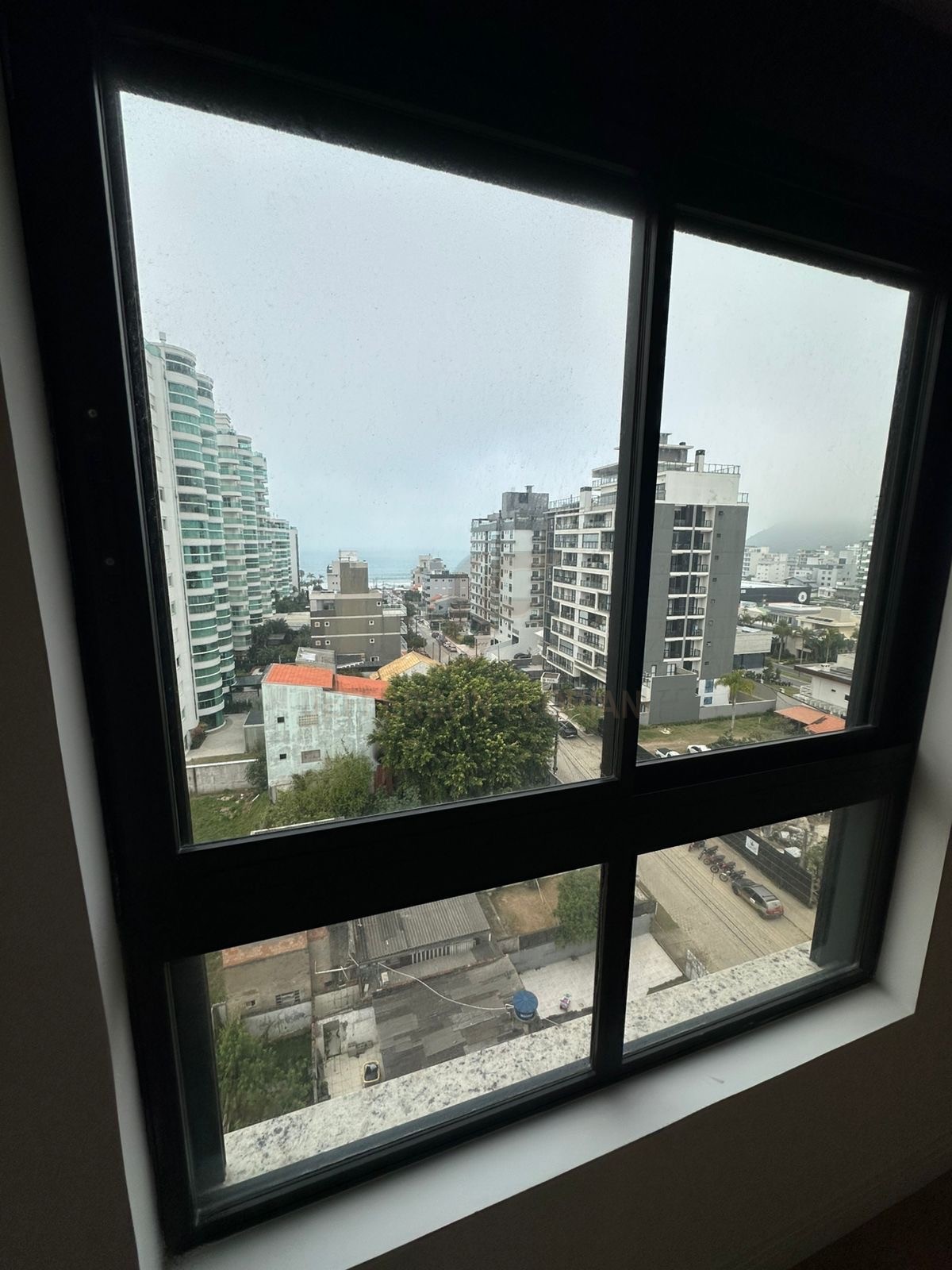 Duplex 3 Suítes na Brava em Itajaí a apenas 250 metros do mar