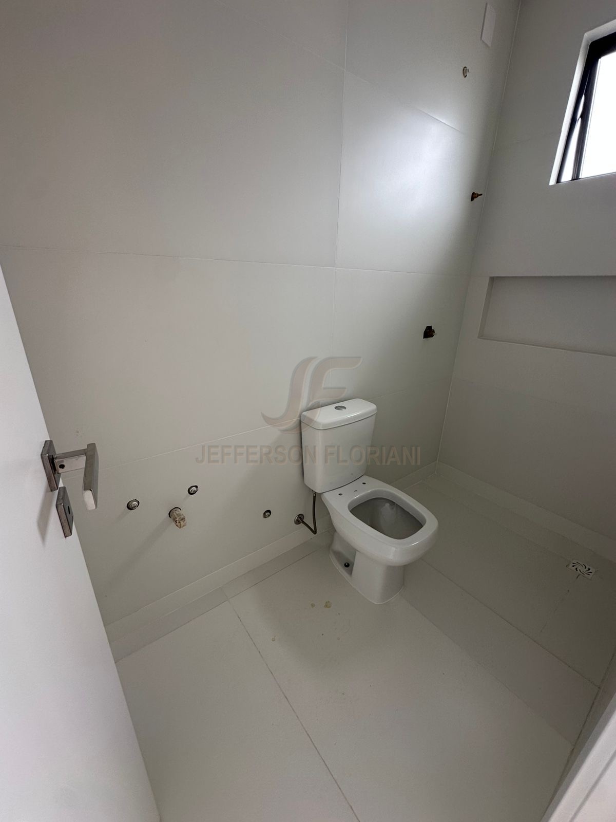 Duplex 3 Suítes na Brava em Itajaí a apenas 250 metros do mar