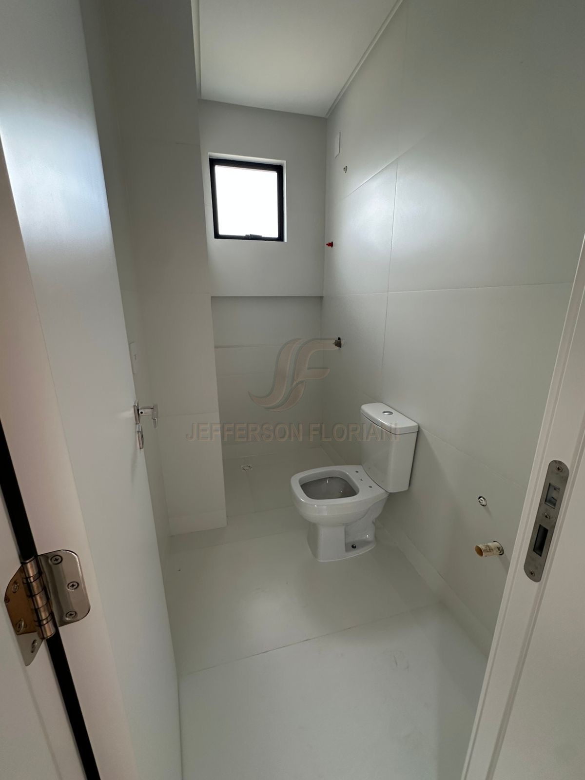 Duplex 3 Suítes na Brava em Itajaí a apenas 250 metros do mar