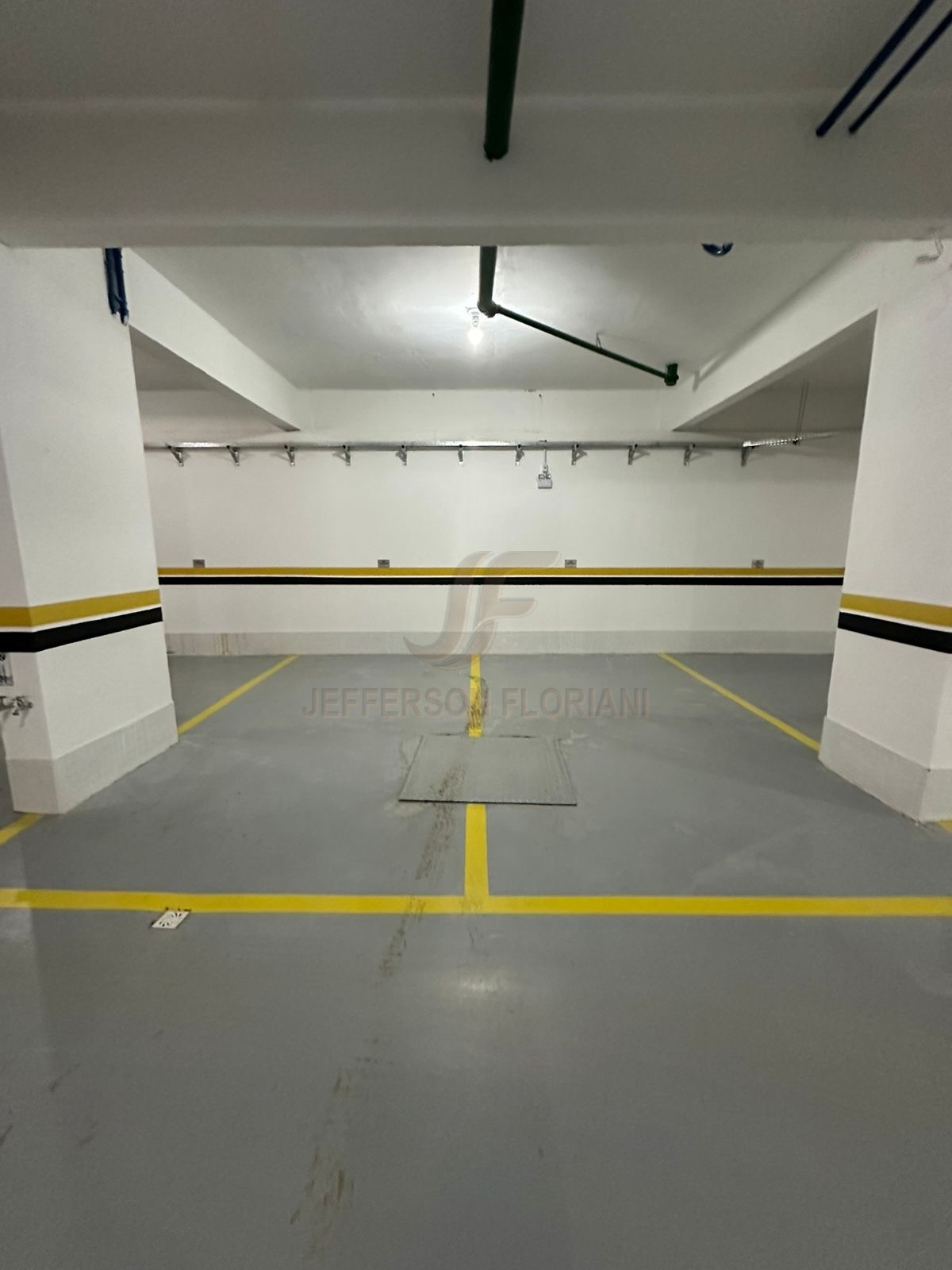 Duplex 3 Suítes na Brava em Itajaí a apenas 250 metros do mar