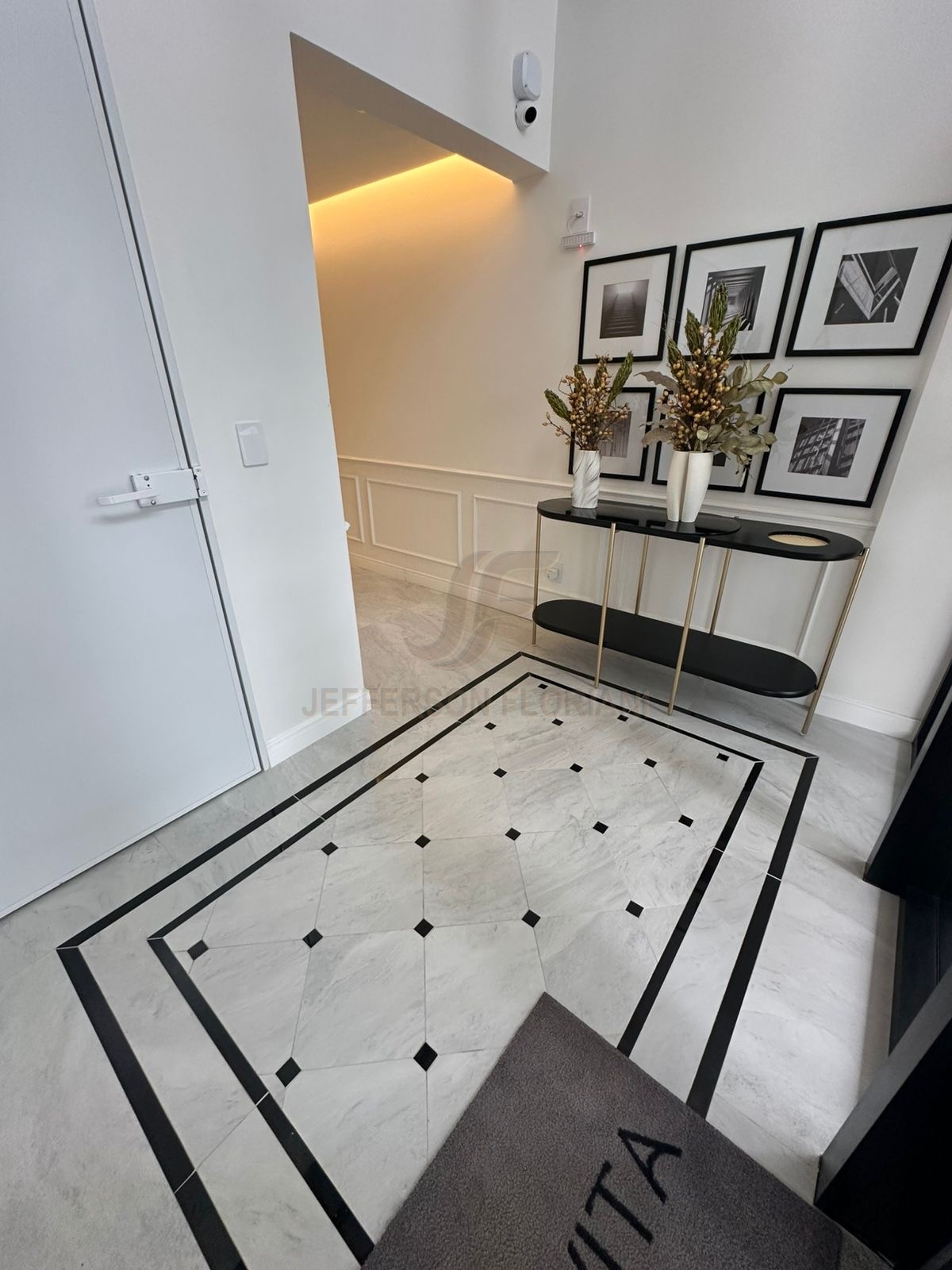 Duplex 3 Suítes na Brava em Itajaí a apenas 250 metros do mar