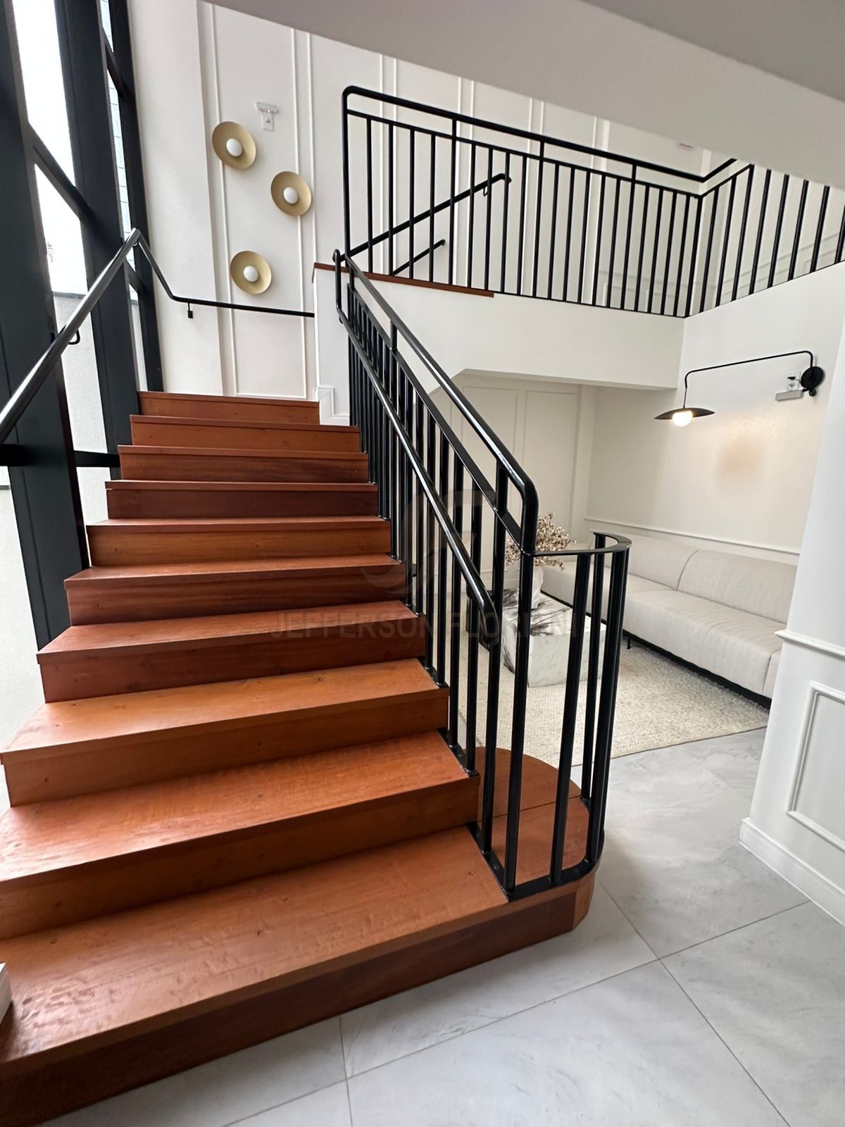 Duplex 3 Suítes na Brava em Itajaí a apenas 250 metros do mar