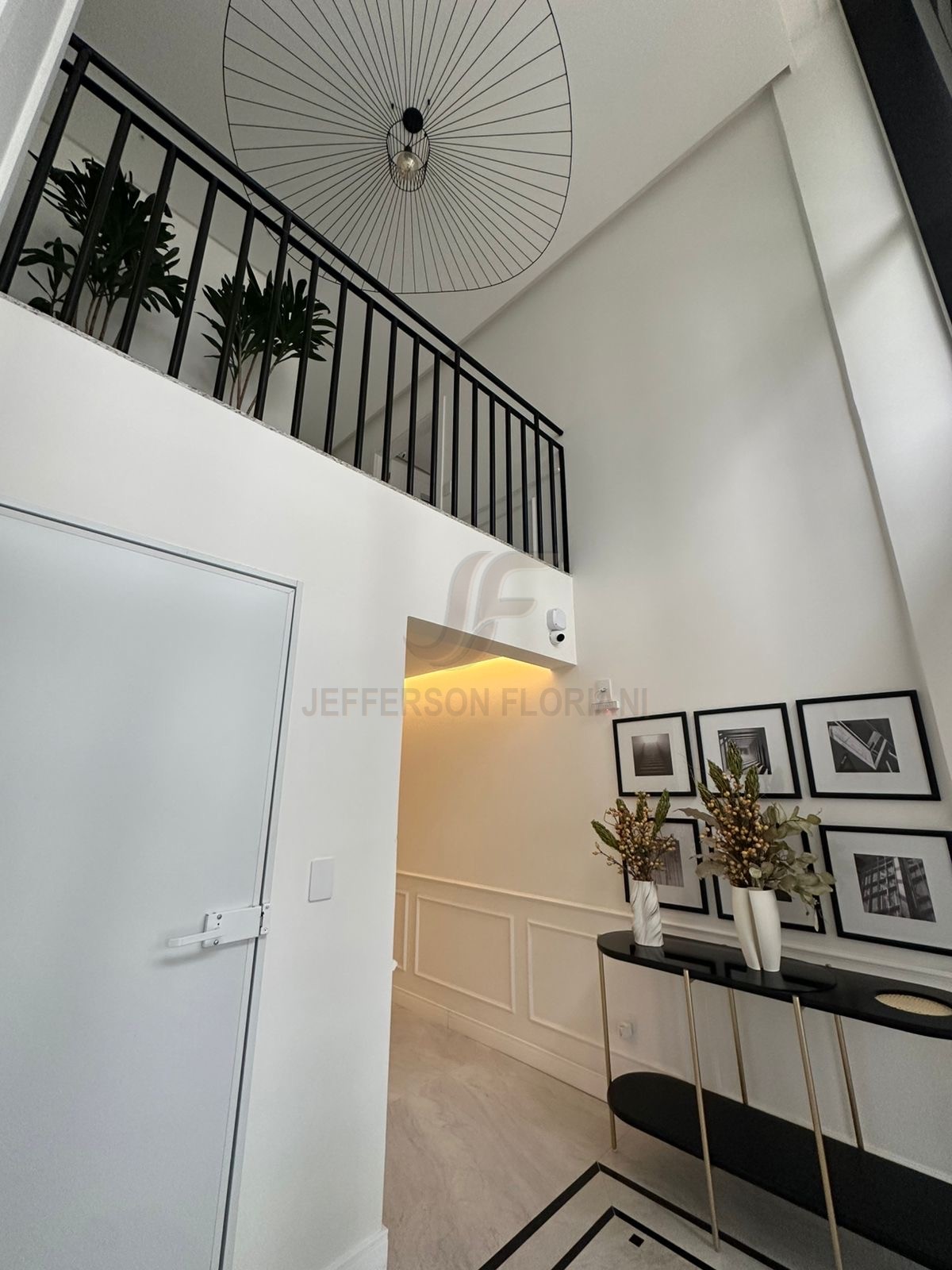 Duplex 3 Suítes na Brava em Itajaí a apenas 250 metros do mar