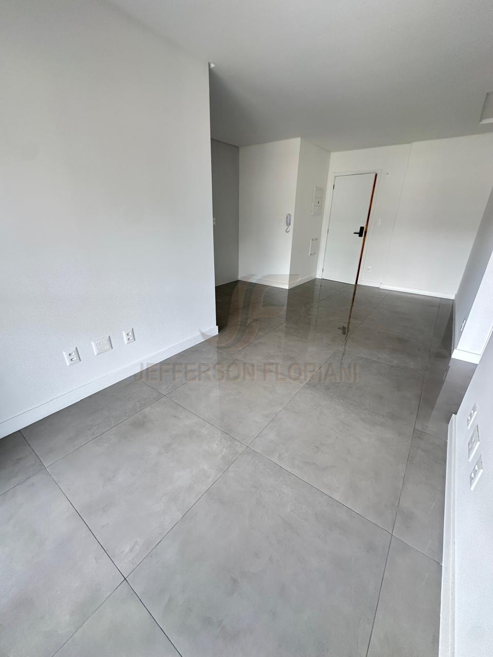 Suíte + um dormitório no Bairro Fazenda em Itajaí