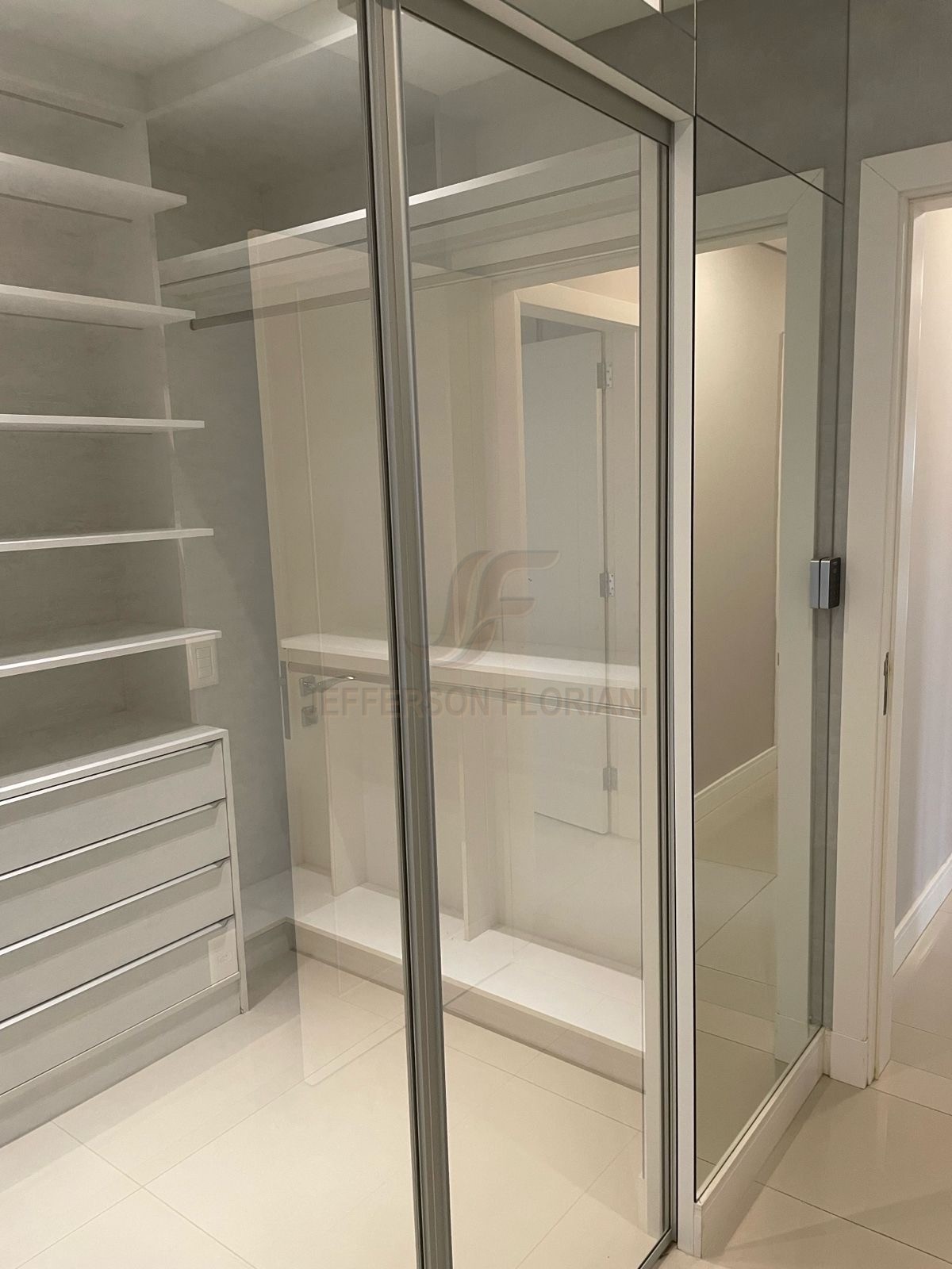 Frente Mar Embraed 3 Suítes Mobiliado