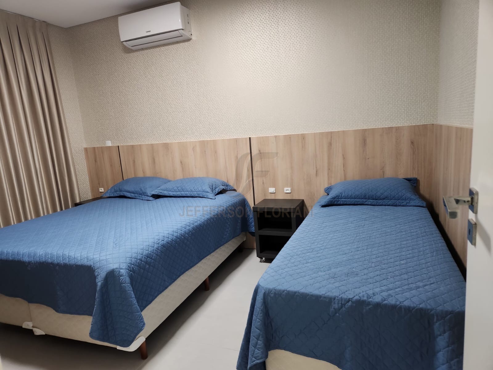 Duplex em Canto Grande com 3 Suítes