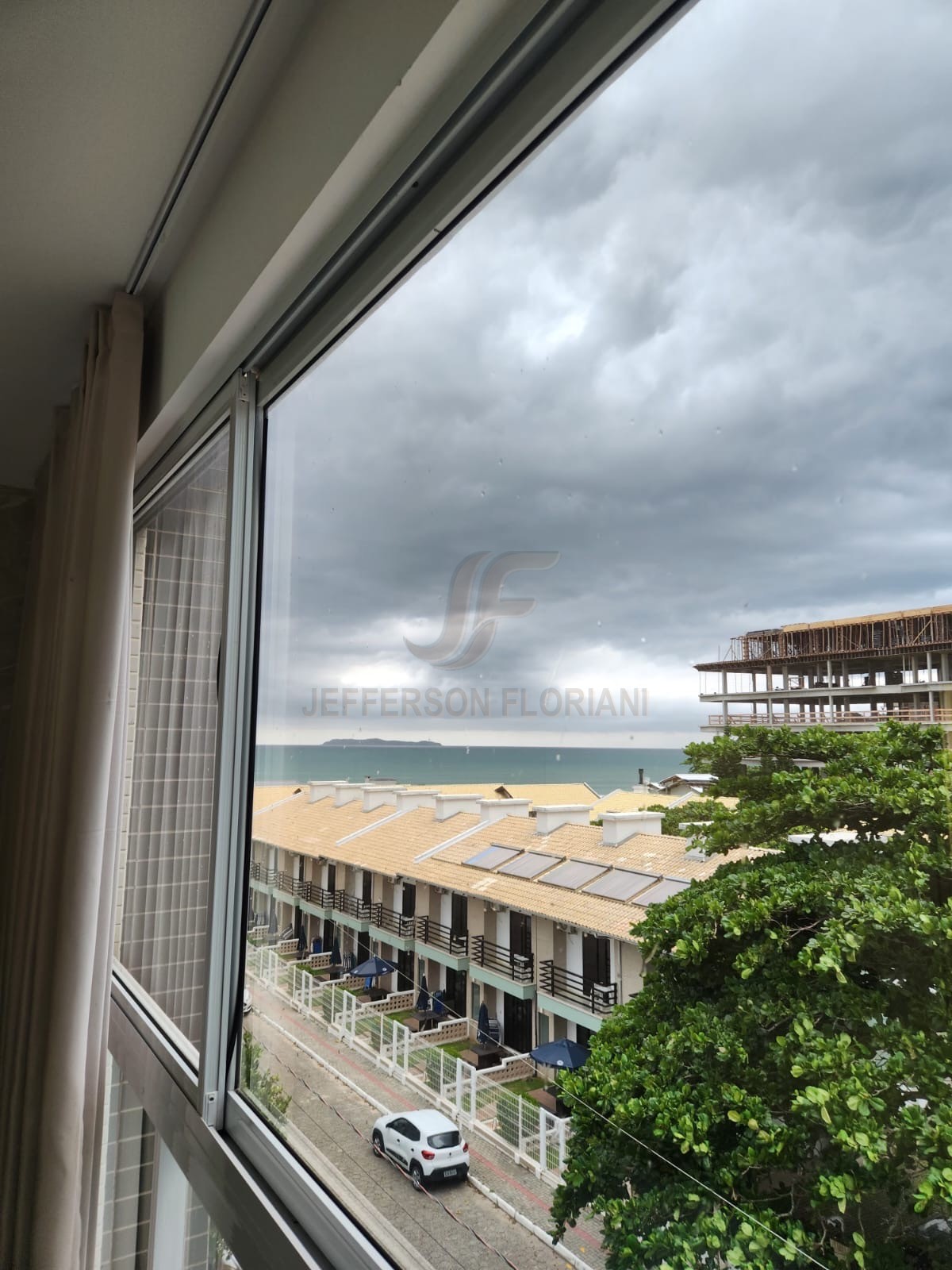 Duplex em Canto Grande com 3 Suítes