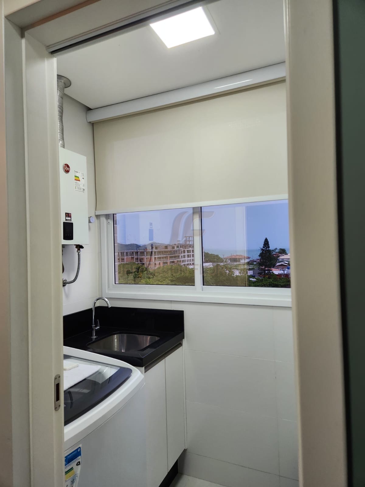 Duplex em Canto Grande com 3 Suítes