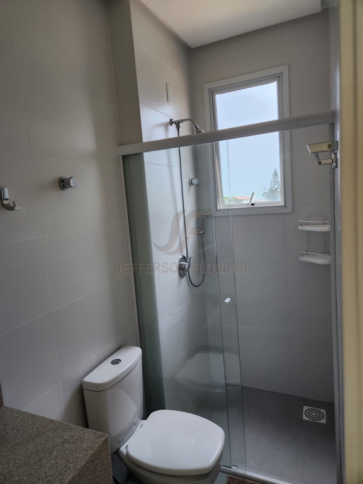 Duplex em Canto Grande com 3 Suítes