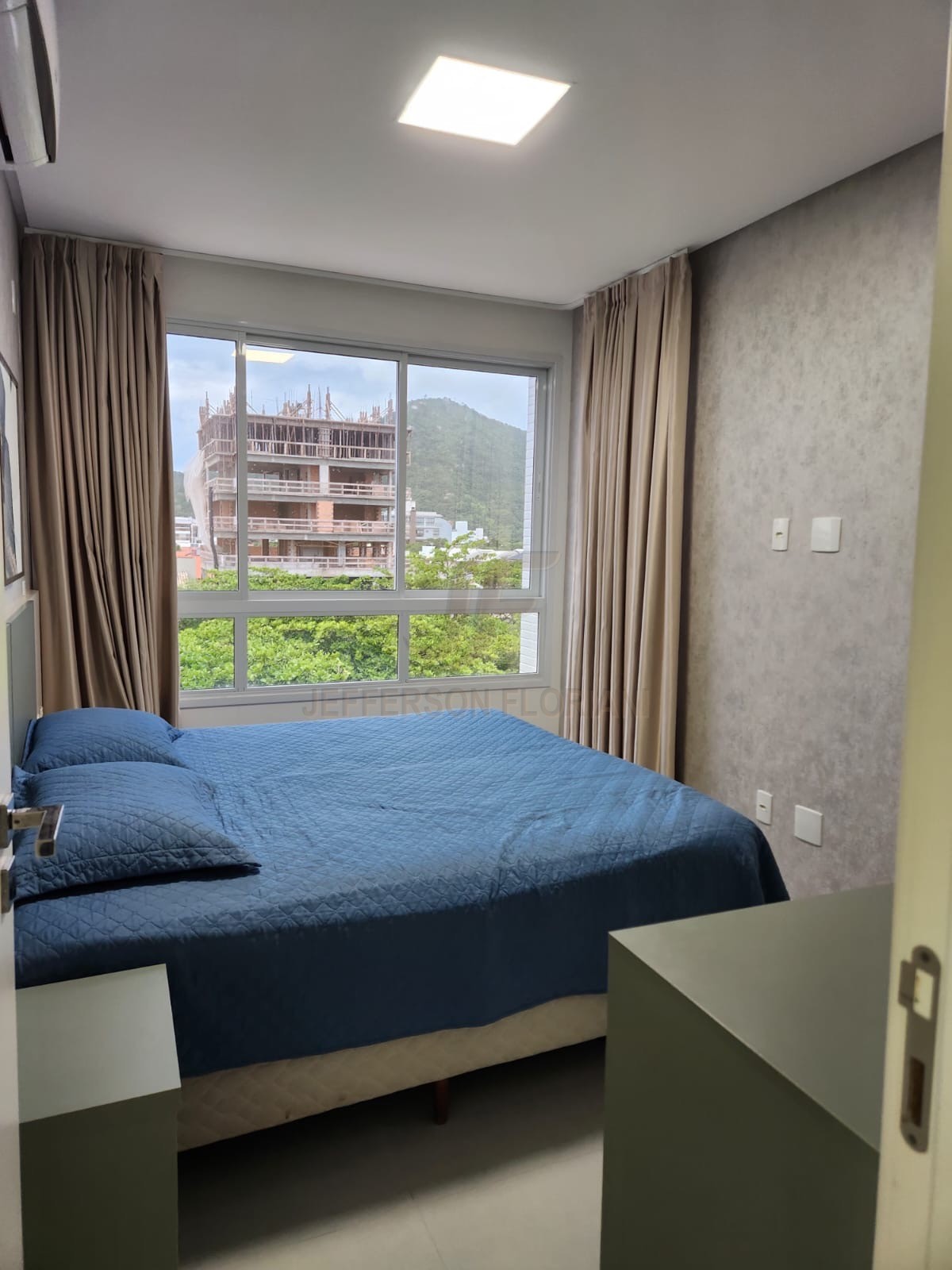 Duplex em Canto Grande com 3 Suítes