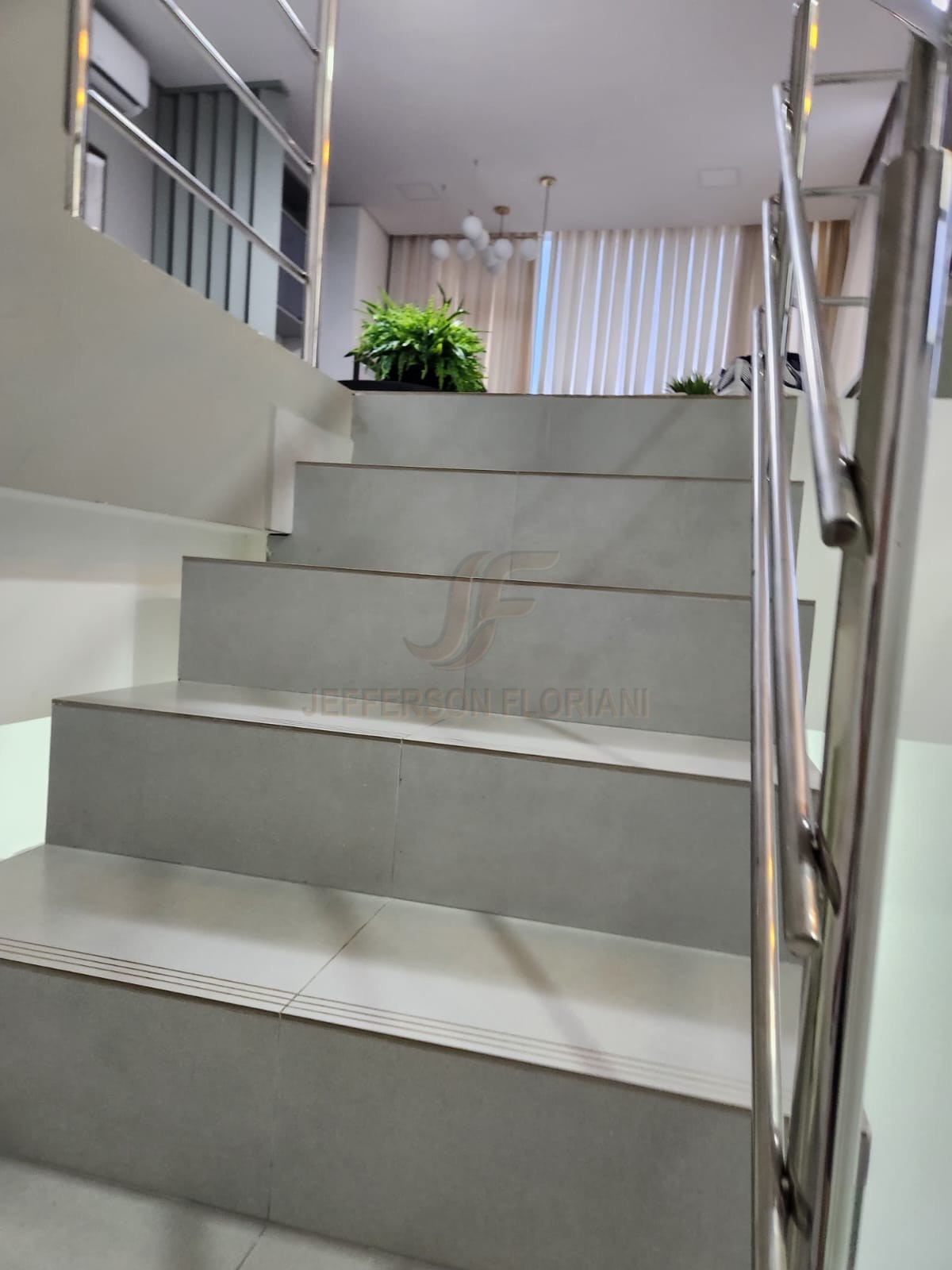 Duplex em Canto Grande com 3 Suítes