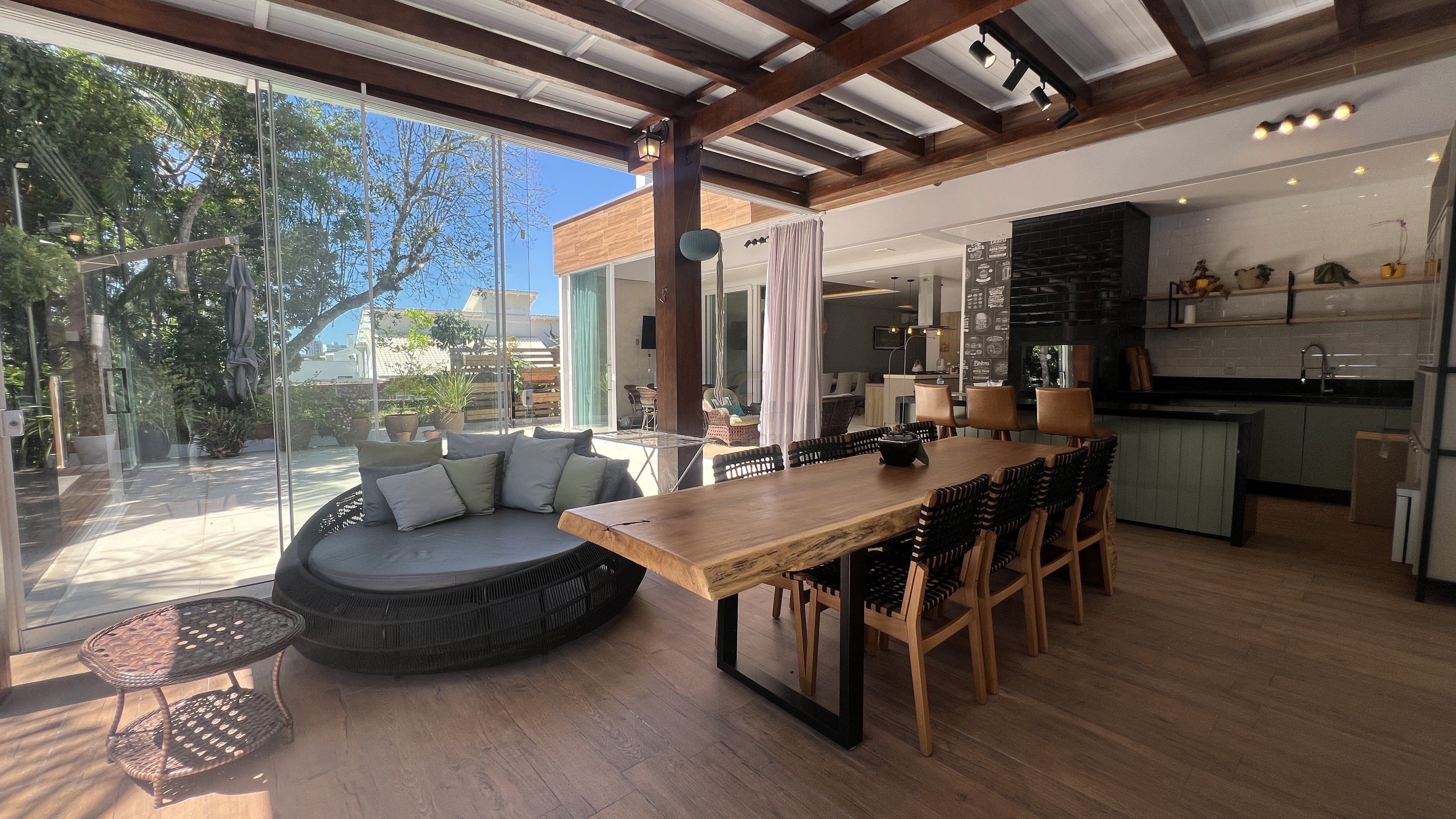 Haras Rio Do Ouro Mansão a Venda