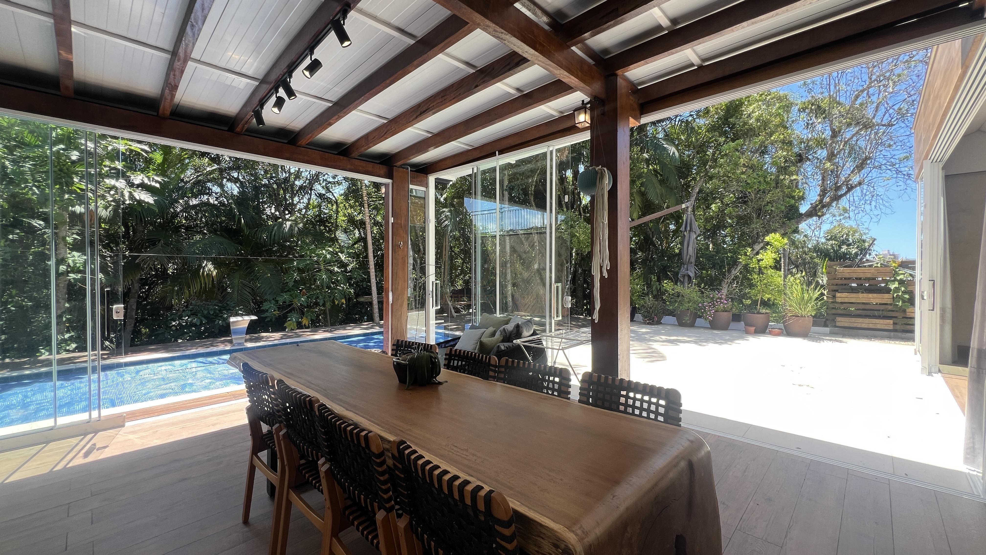 Haras Rio Do Ouro Mansão a Venda