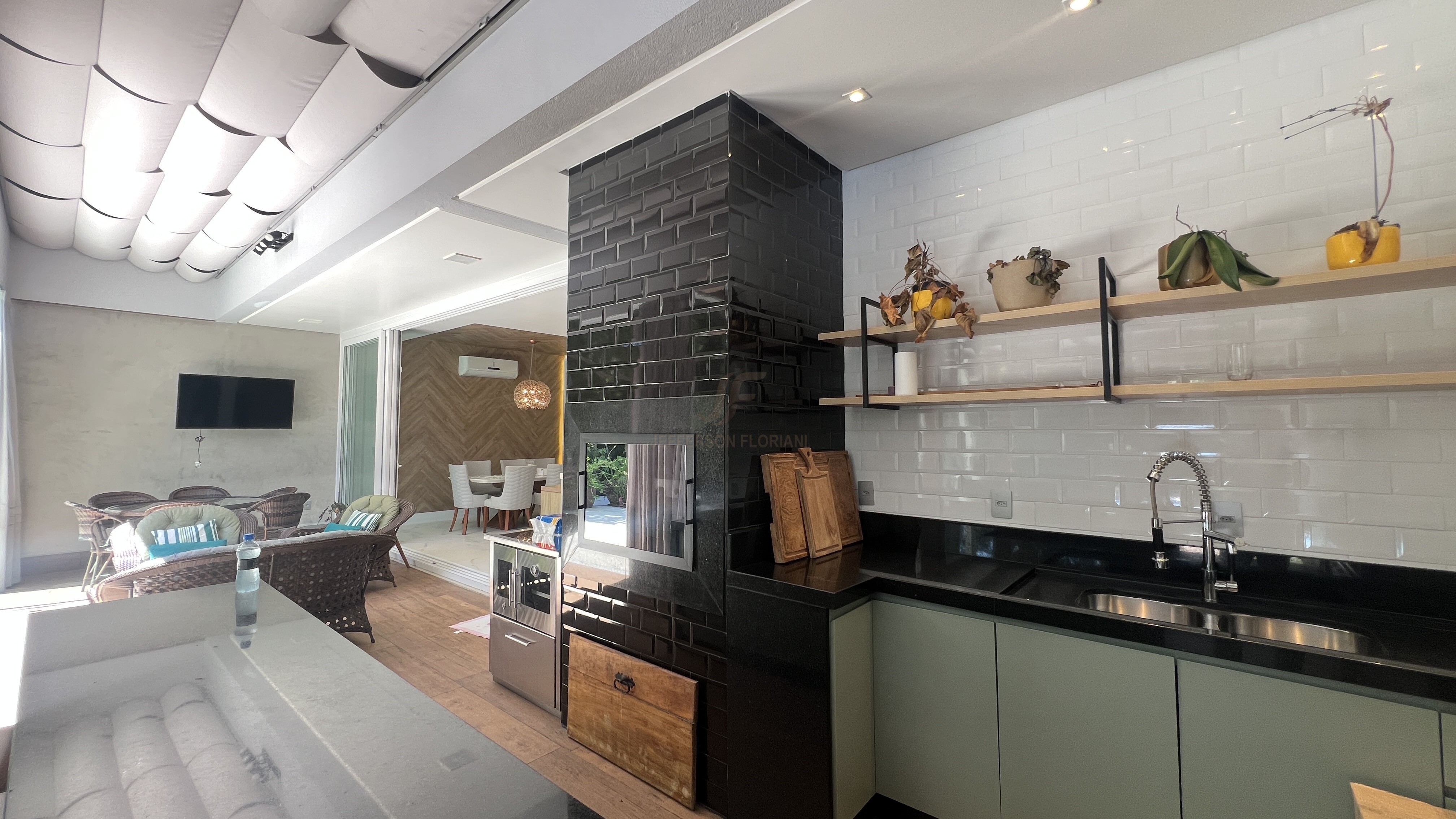 Haras Rio Do Ouro Mansão a Venda