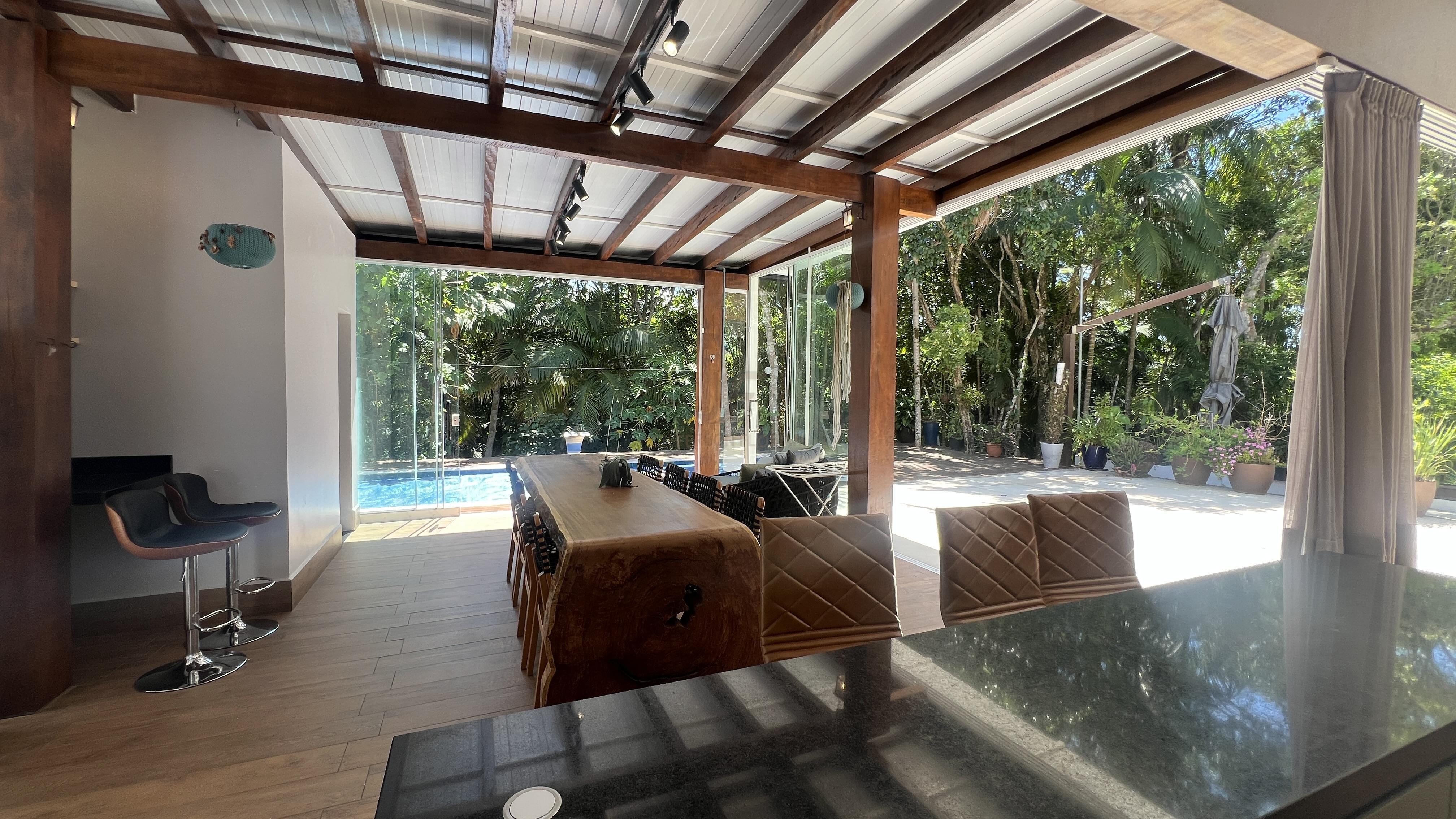 Haras Rio Do Ouro Mansão a Venda