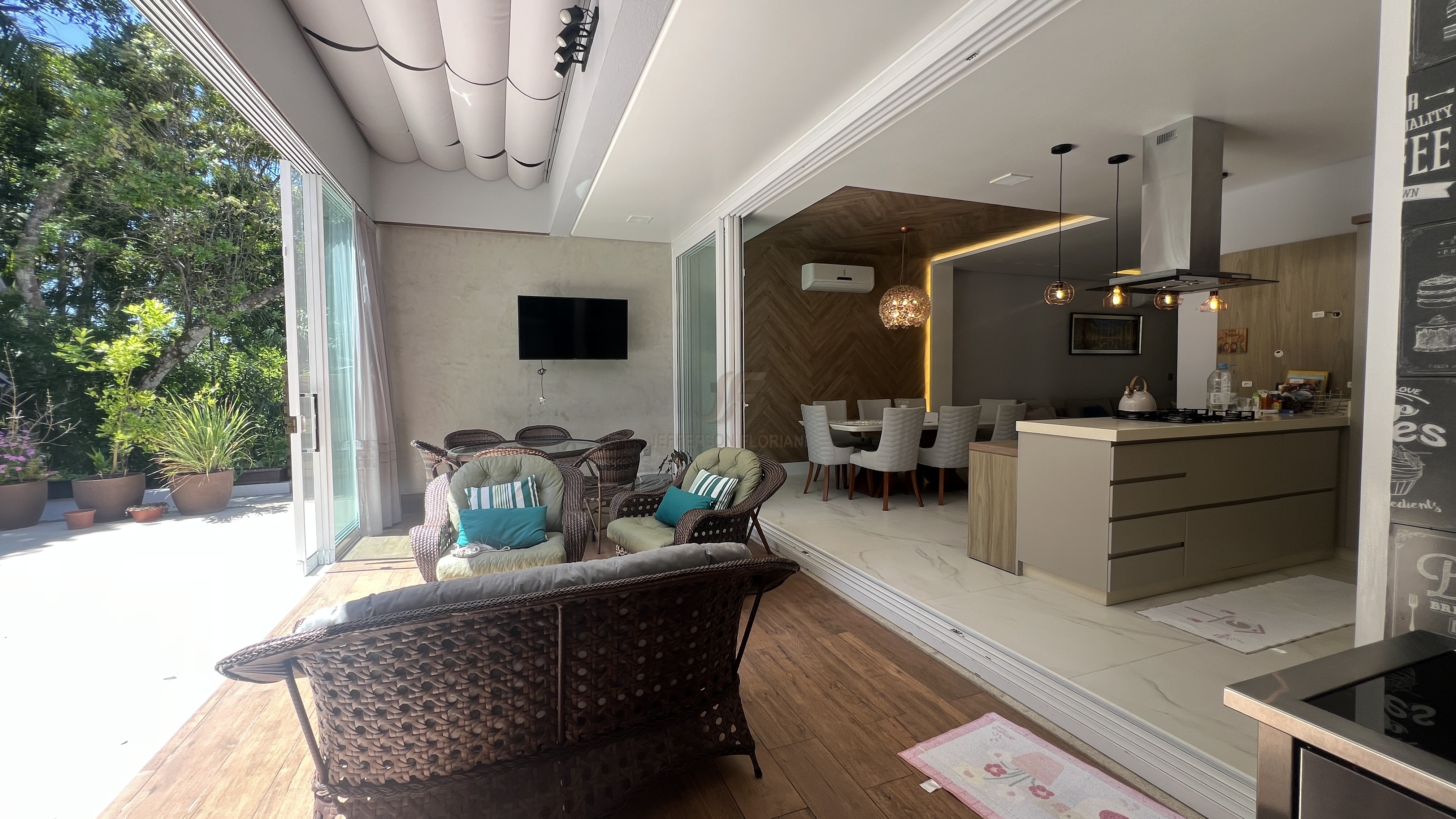 Haras Rio Do Ouro Mansão a Venda