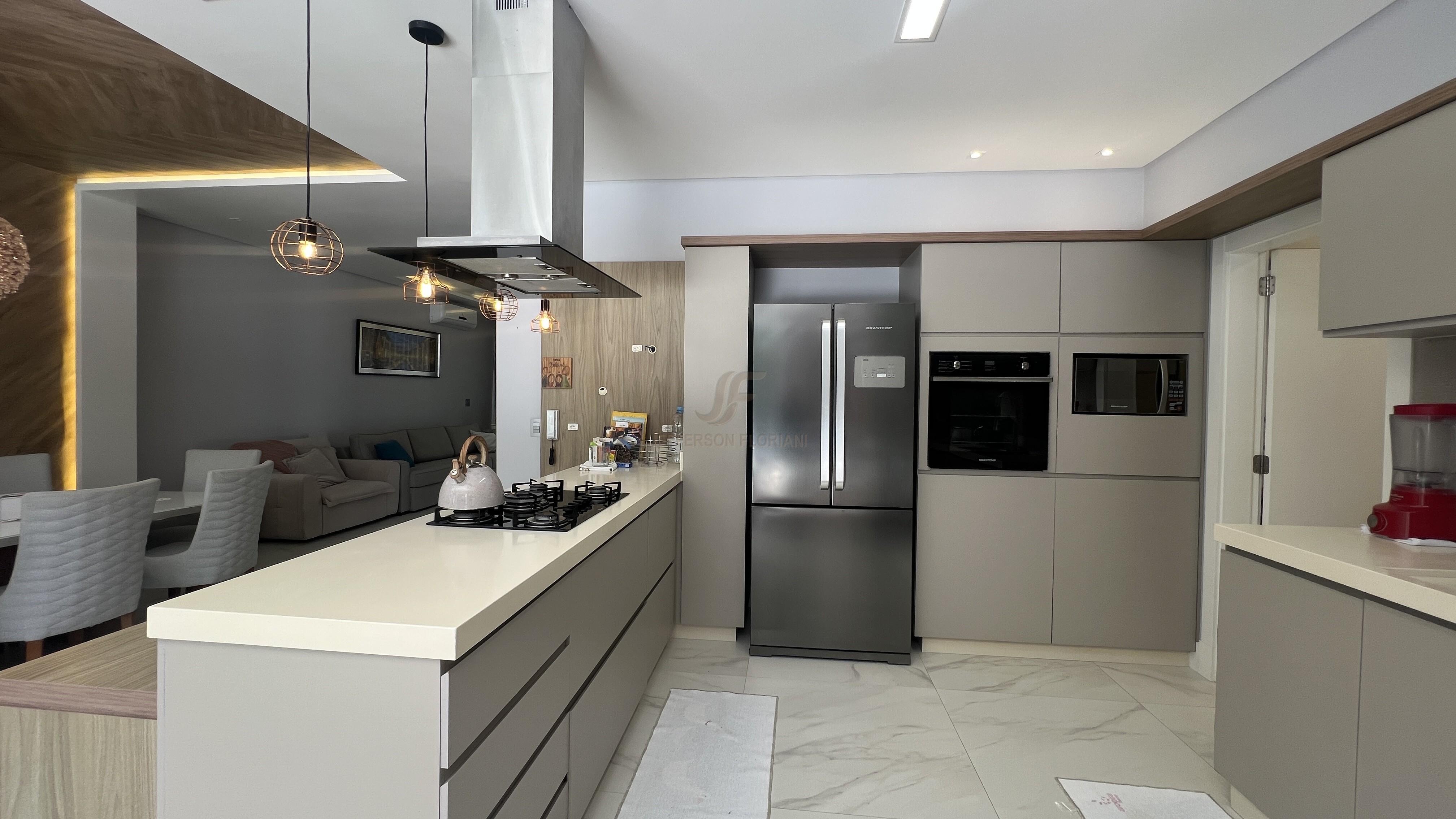 Haras Rio Do Ouro Mansão a Venda