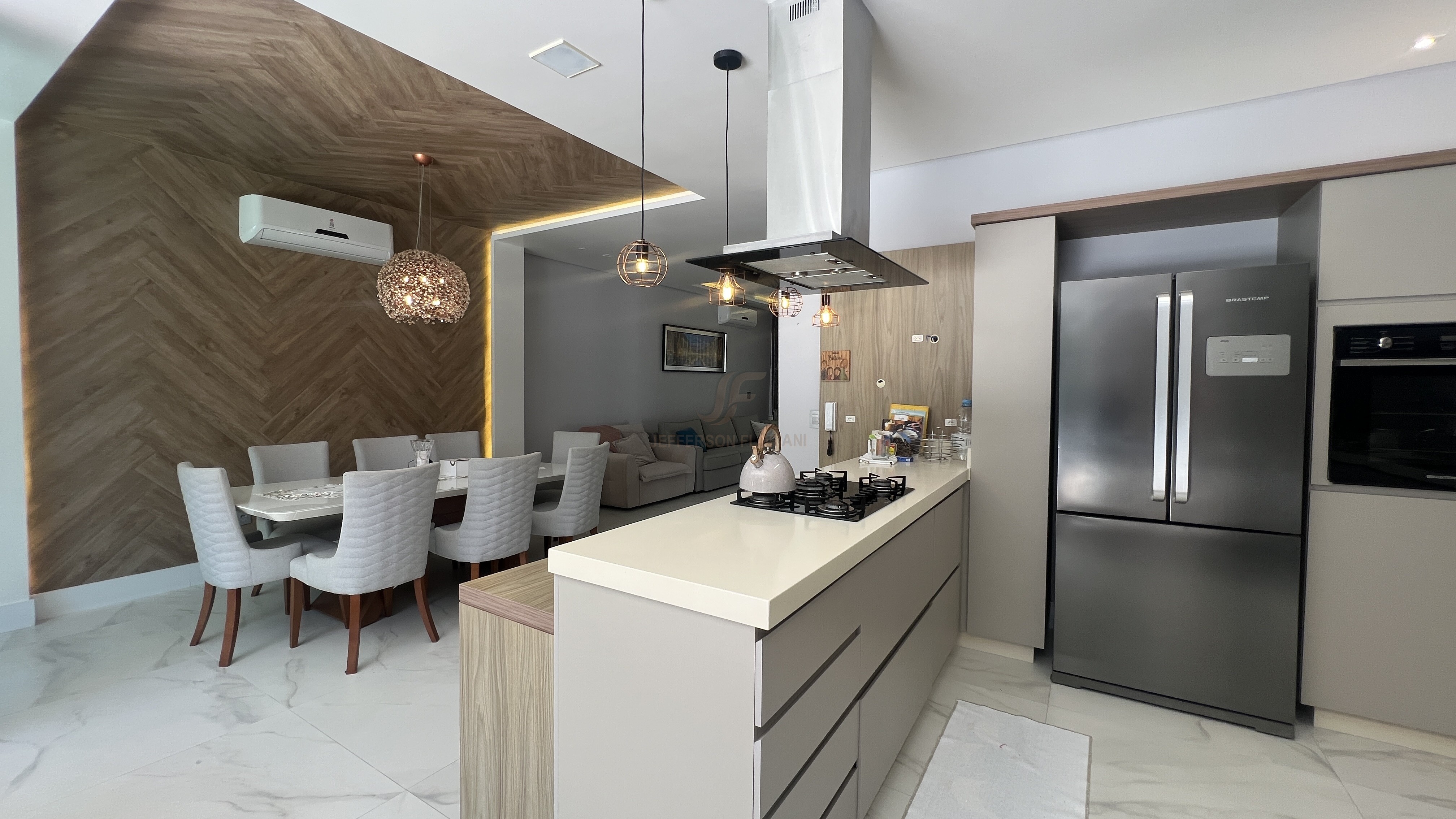 Haras Rio Do Ouro Mansão a Venda