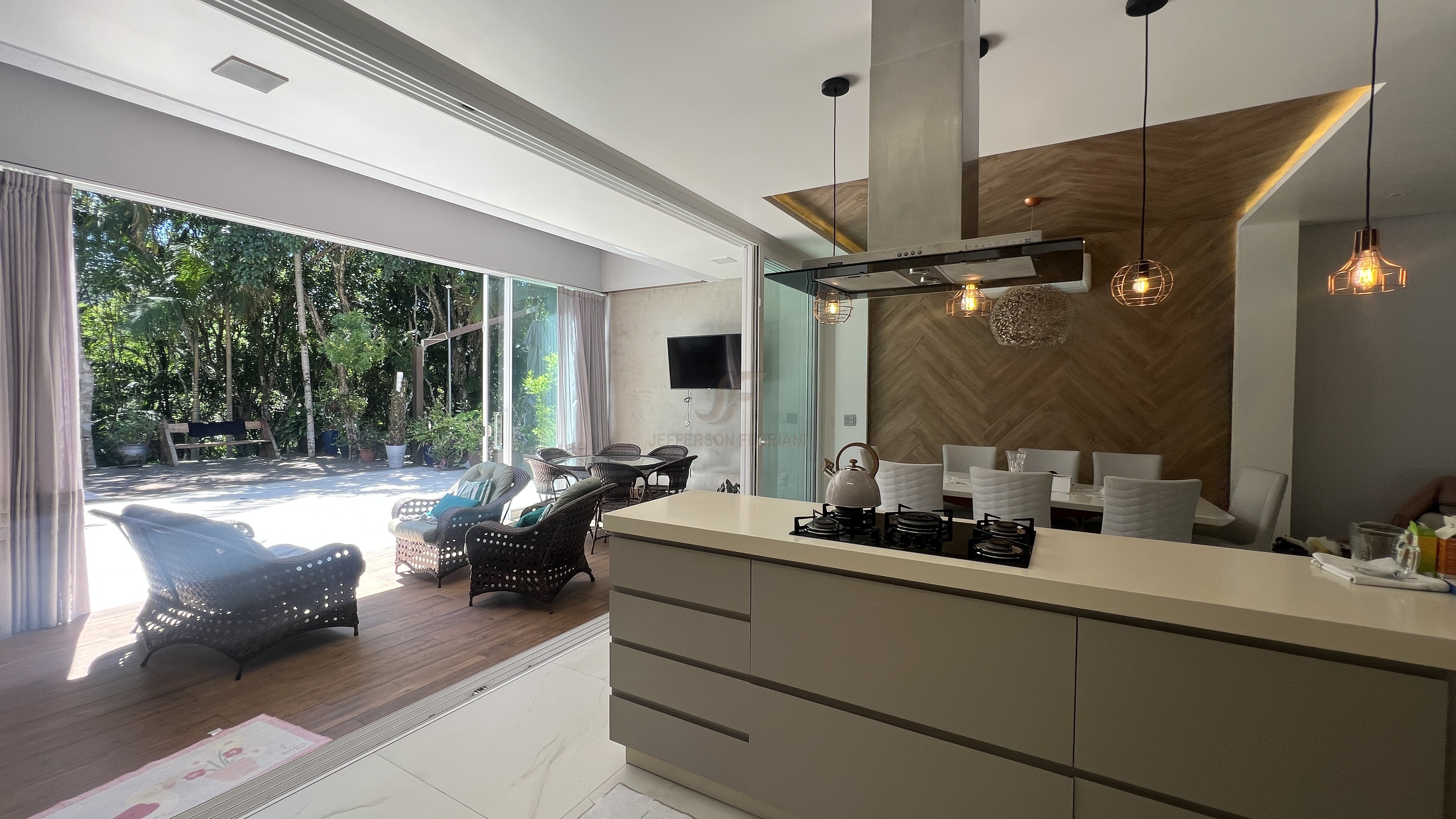 Haras Rio Do Ouro Mansão a Venda