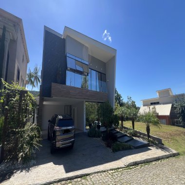 Haras Rio Do Ouro Mansão a Venda