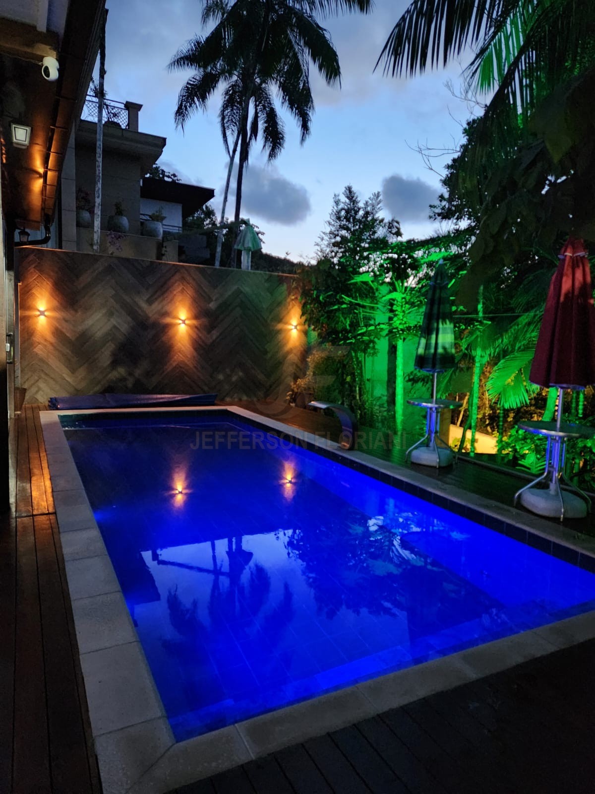 Haras Rio Do Ouro Mansão a Venda