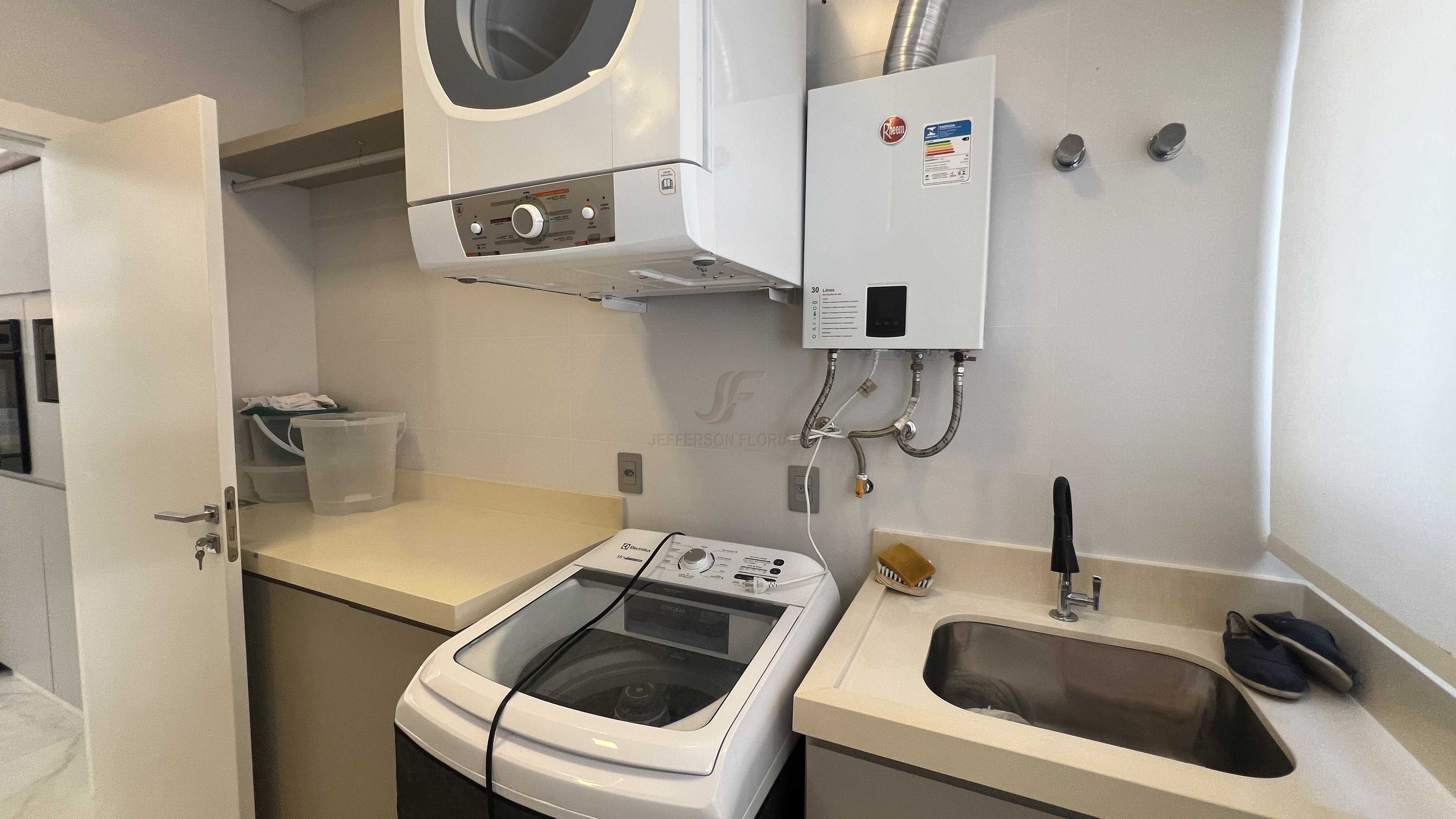 Haras Rio Do Ouro Mansão a Venda