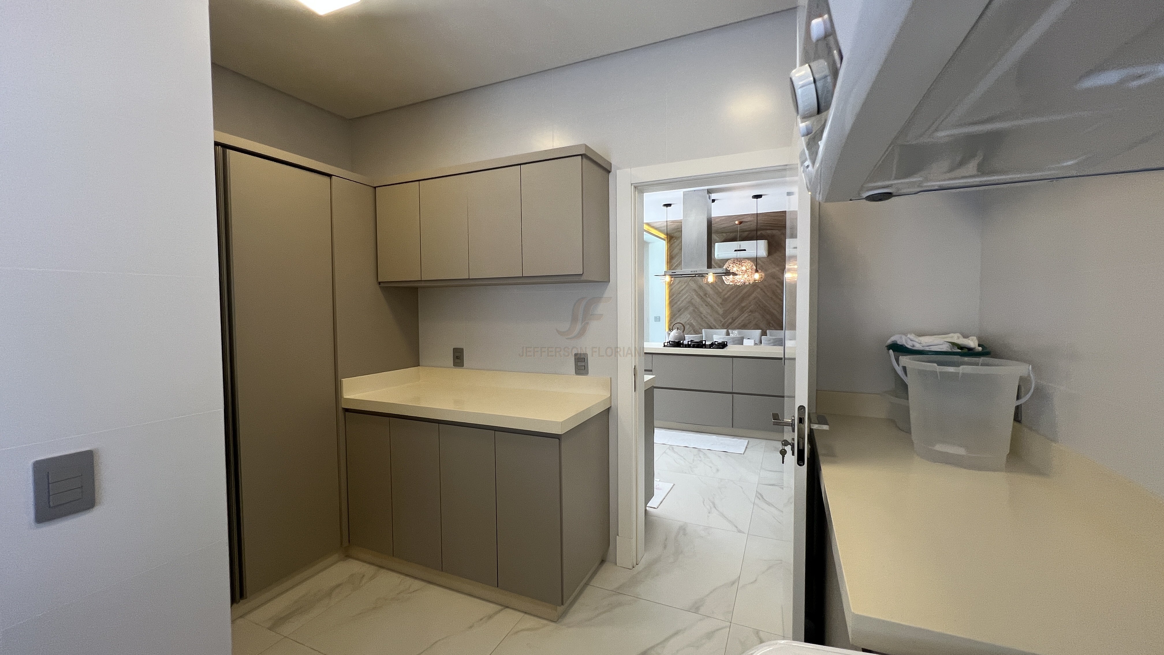 Haras Rio Do Ouro Mansão a Venda