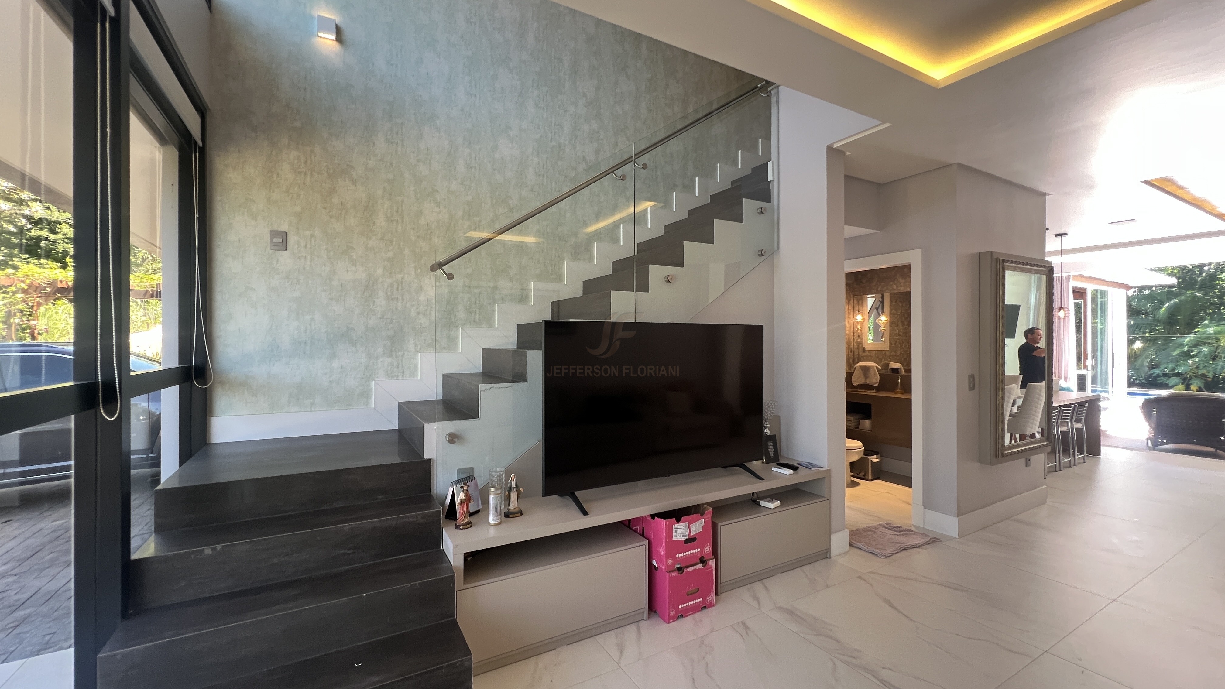 Haras Rio Do Ouro Mansão a Venda