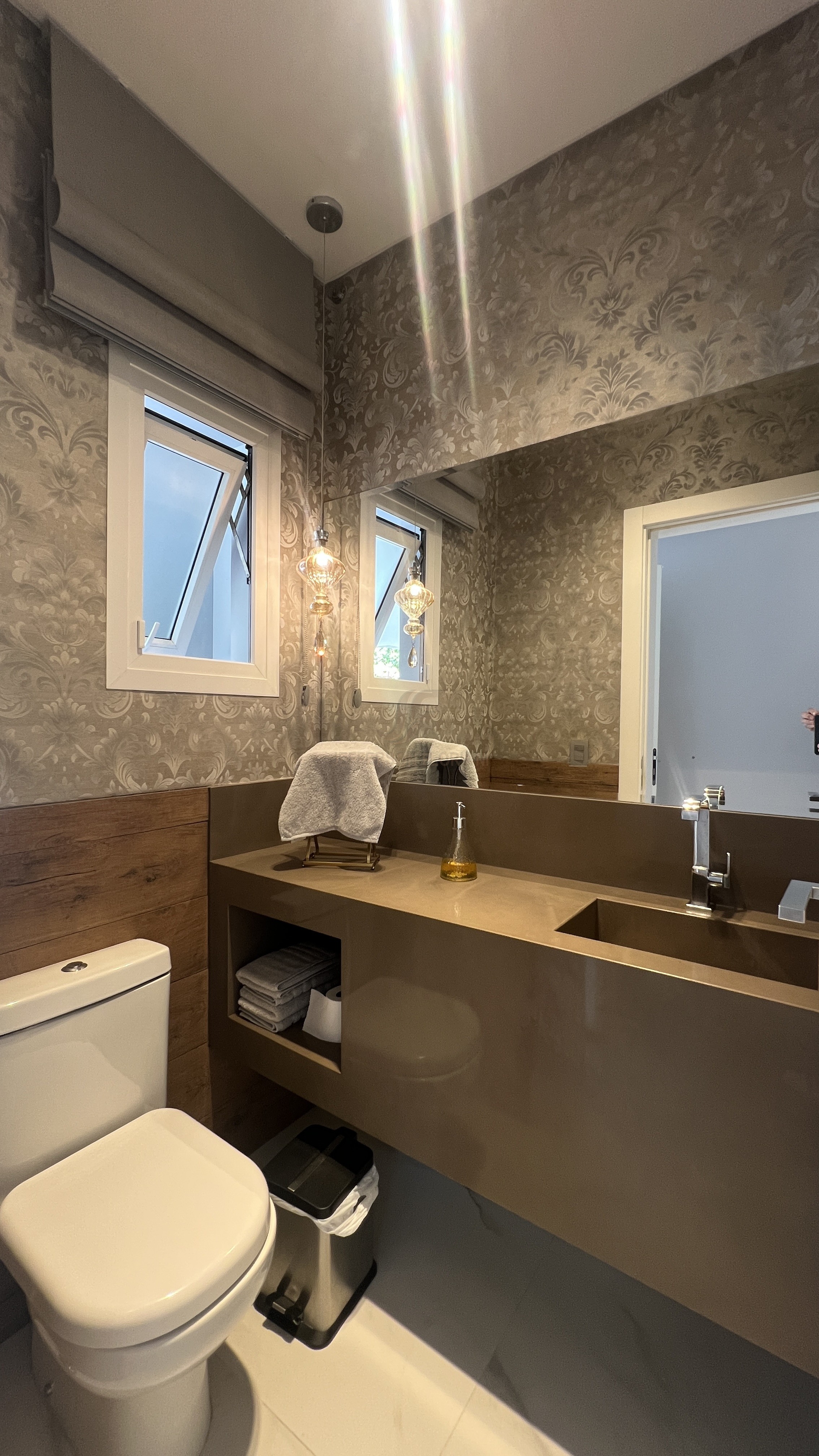 Haras Rio Do Ouro Mansão a Venda