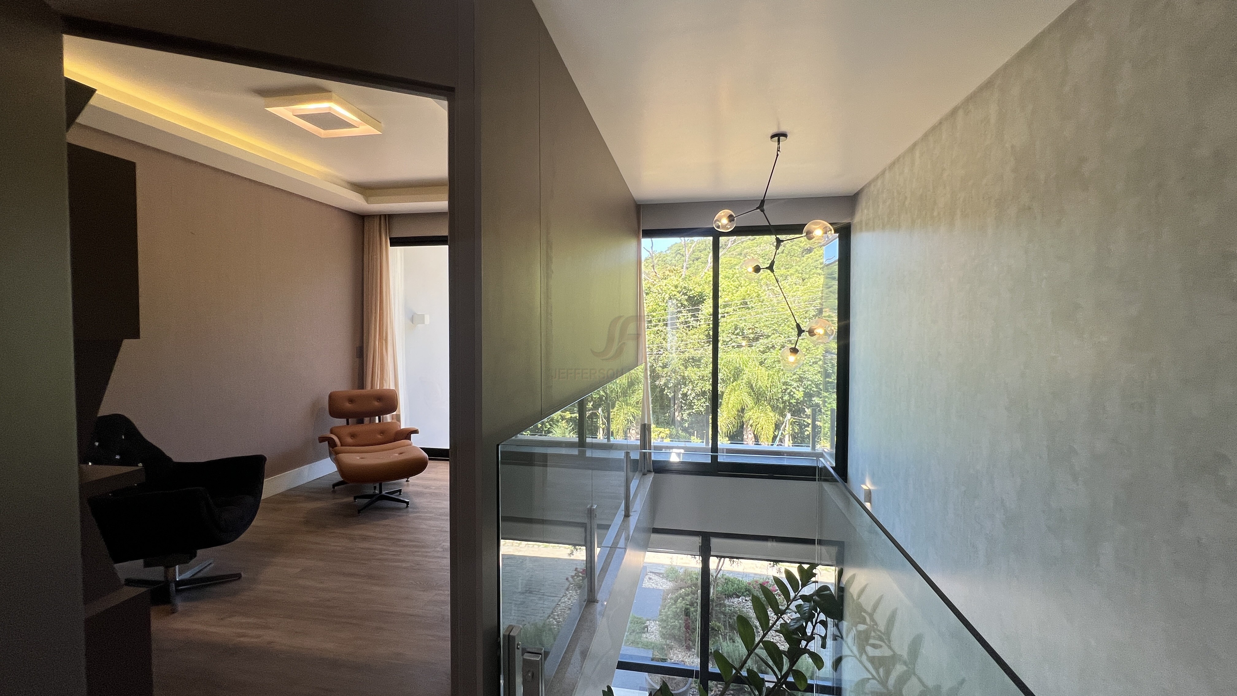 Haras Rio Do Ouro Mansão a Venda