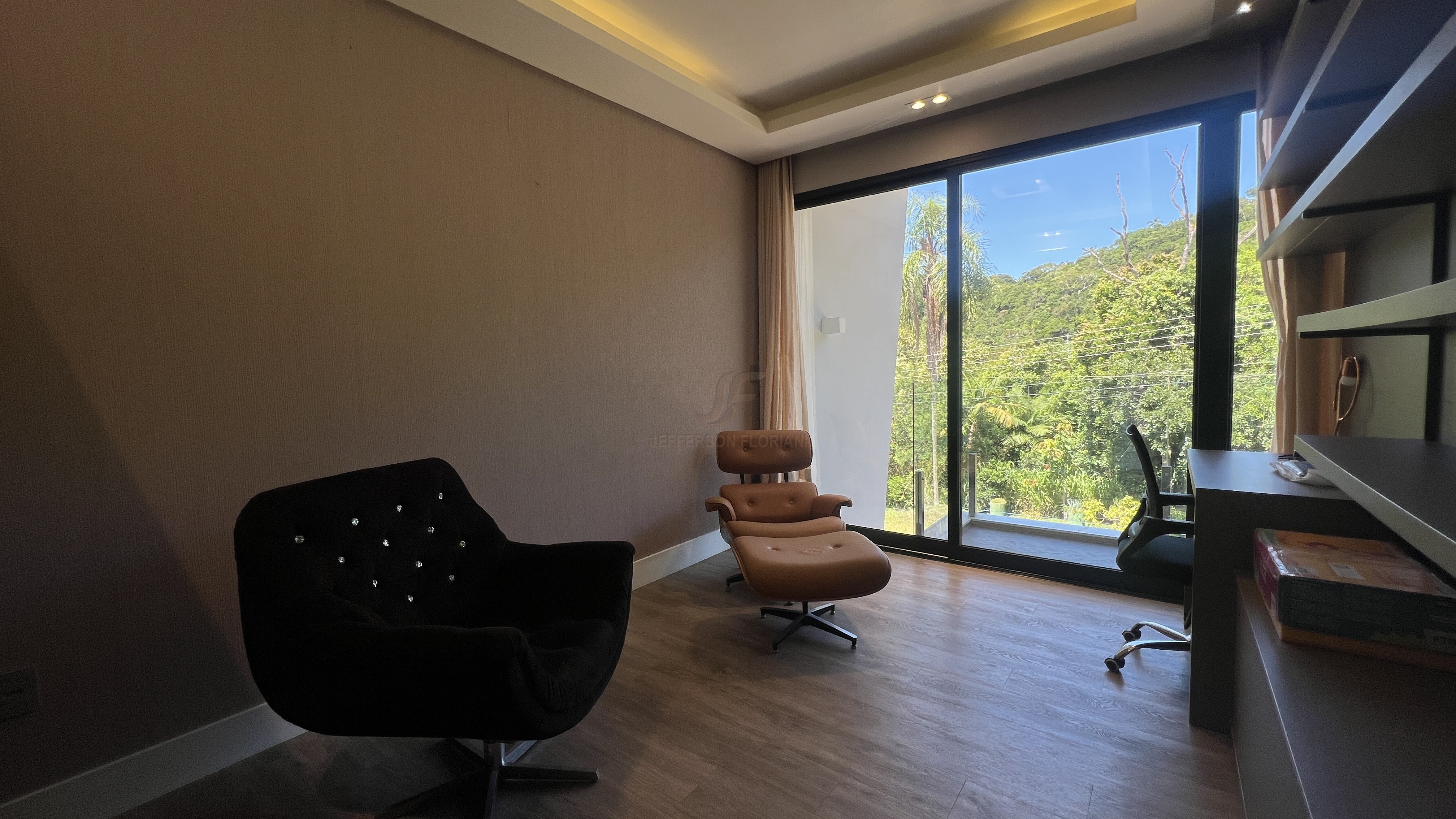 Haras Rio Do Ouro Mansão a Venda