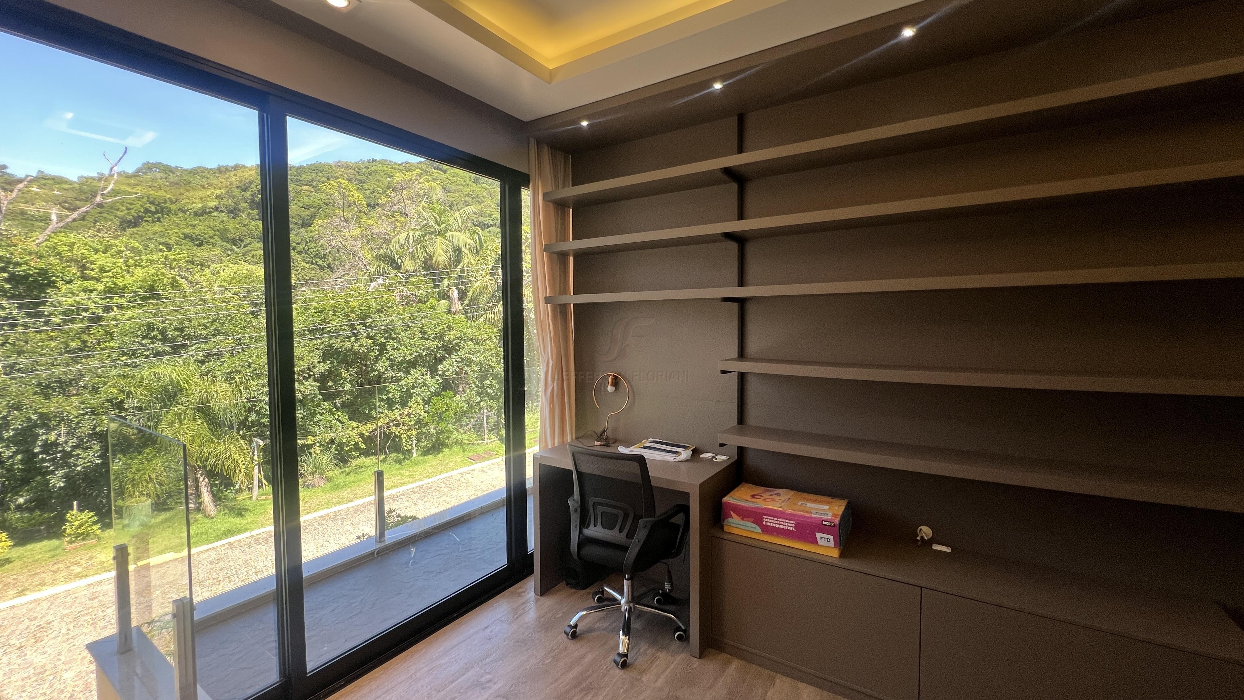 Haras Rio Do Ouro Mansão a Venda