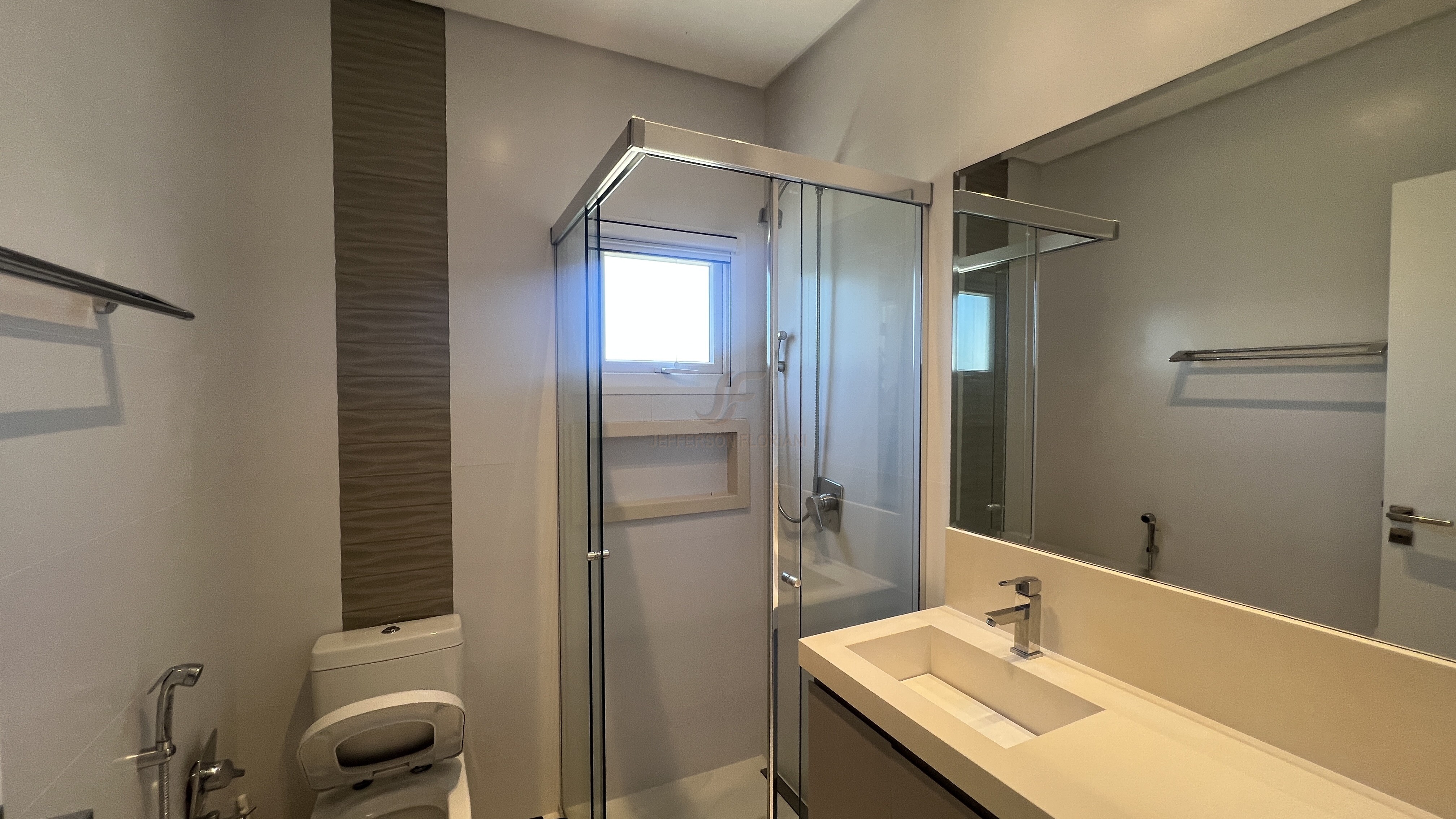 Haras Rio Do Ouro Mansão a Venda