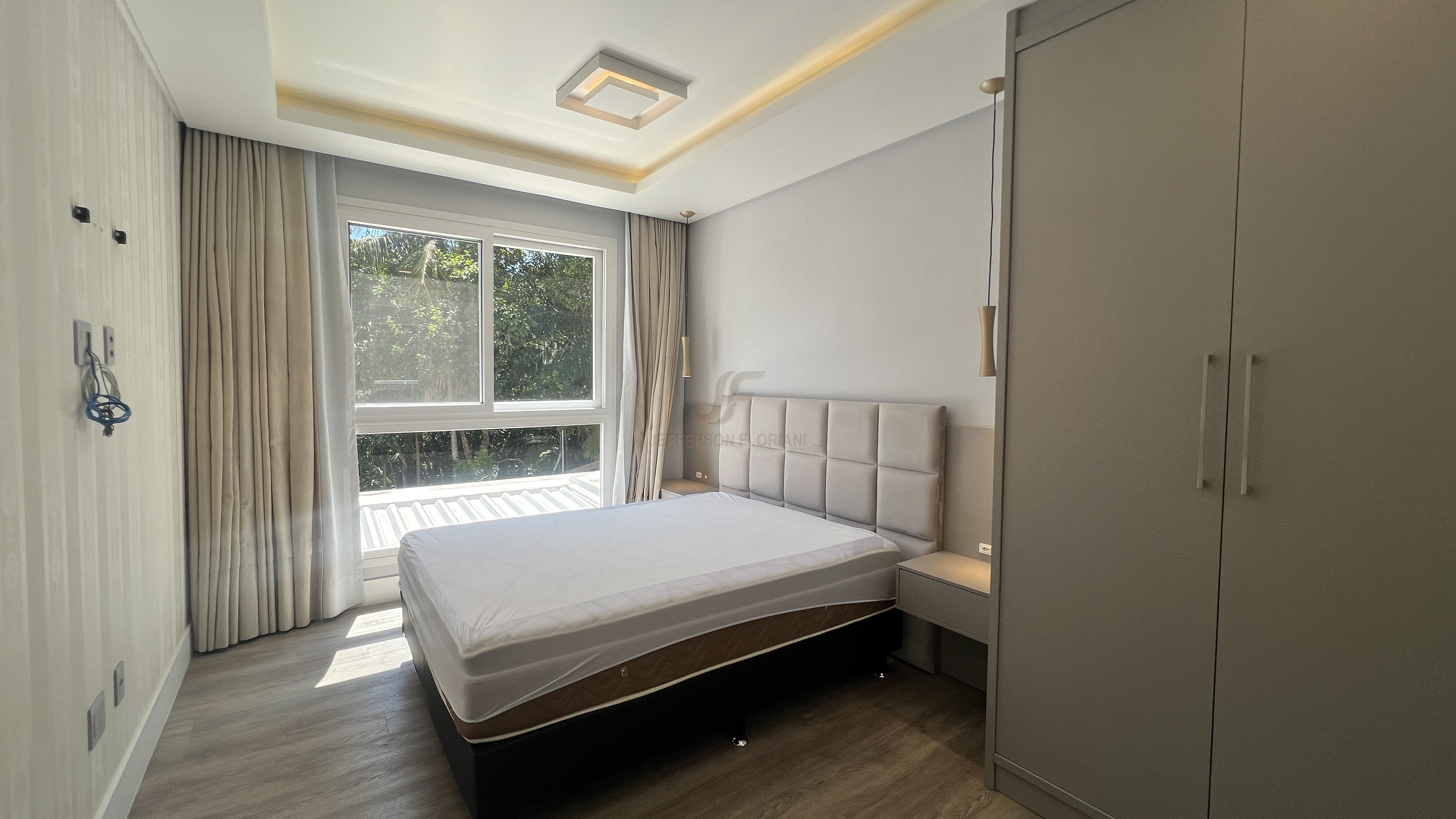 Haras Rio Do Ouro Mansão a Venda