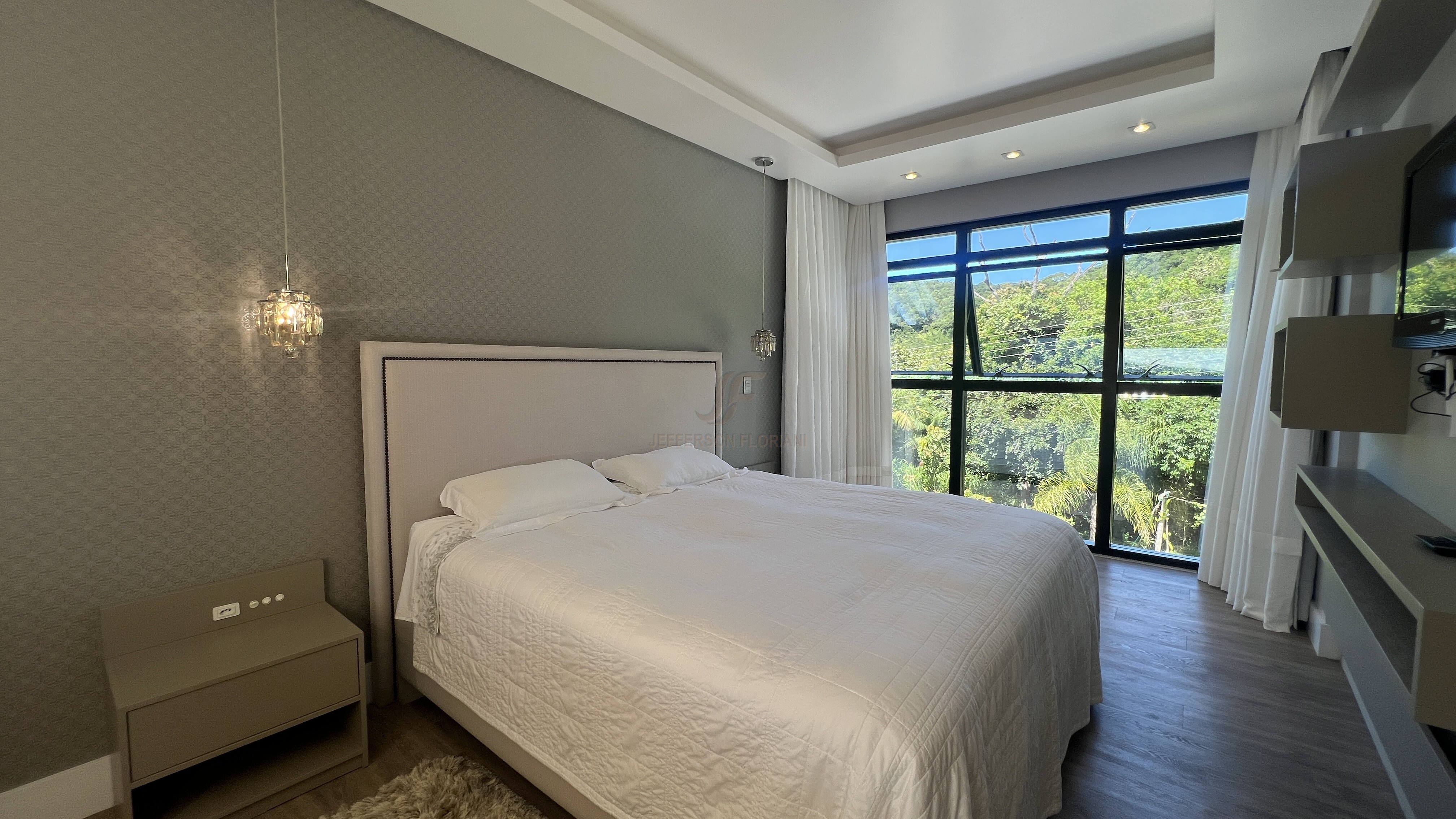 Haras Rio Do Ouro Mansão a Venda