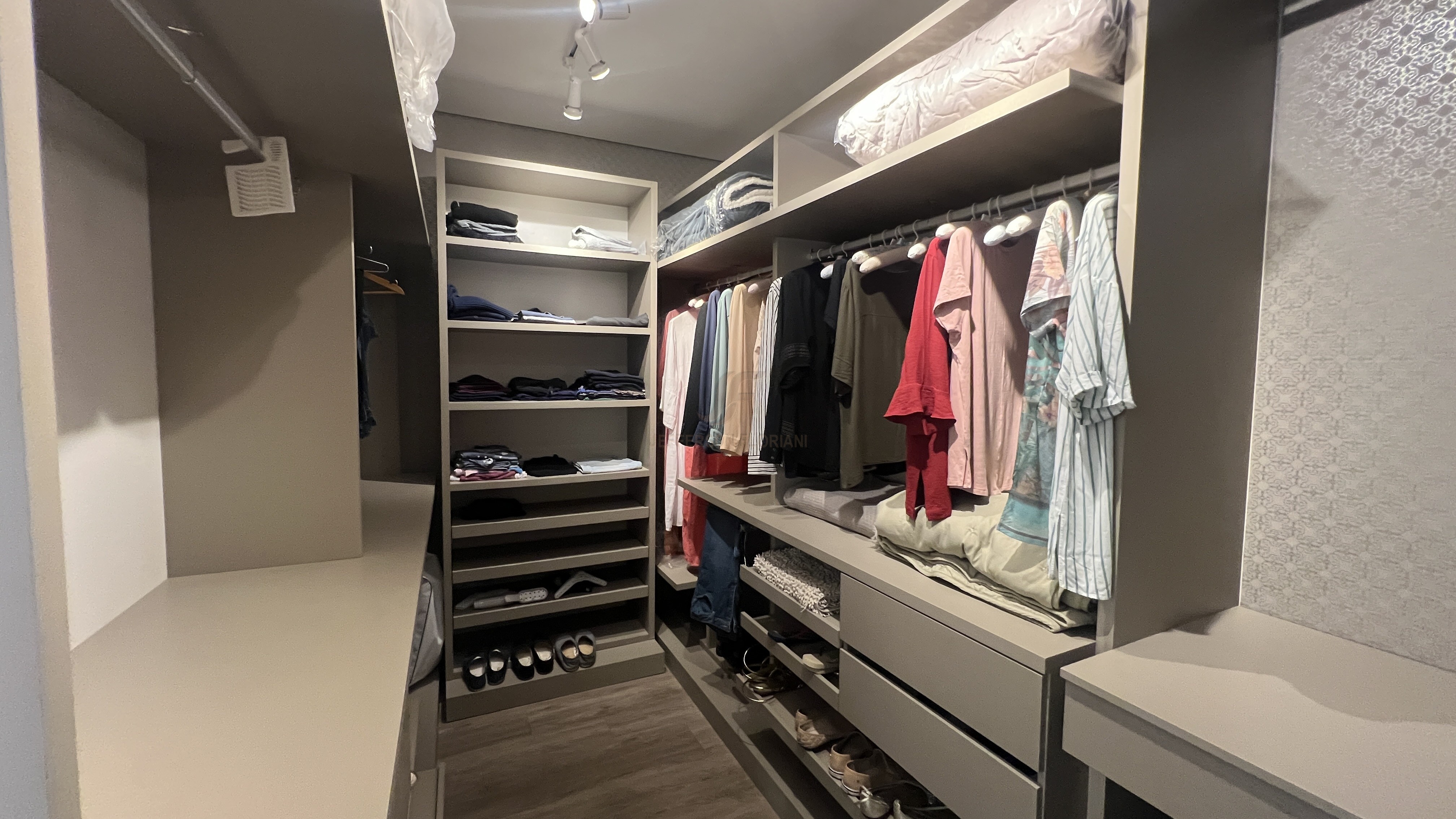 Haras Rio Do Ouro Mansão a Venda