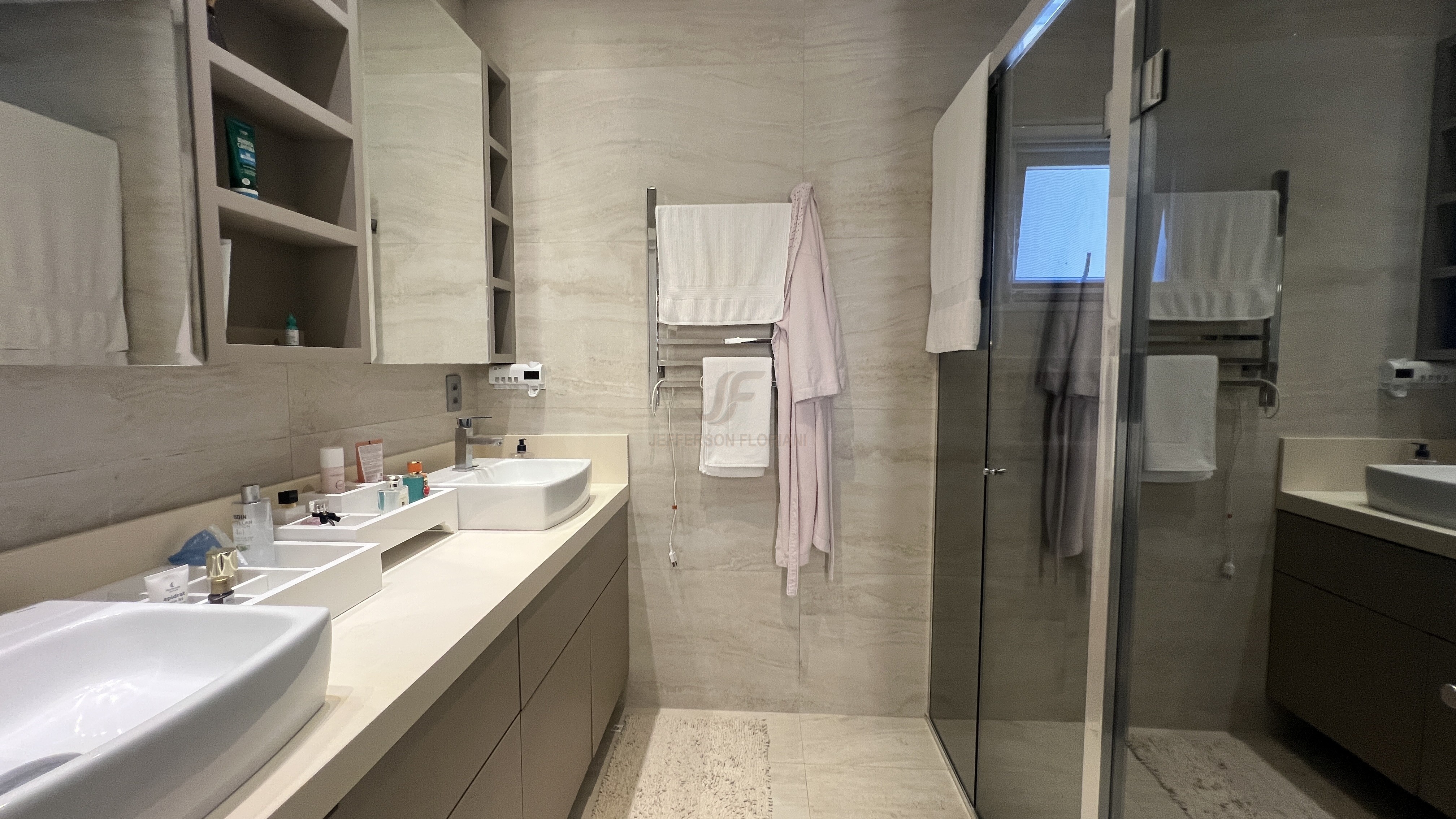 Haras Rio Do Ouro Mansão a Venda