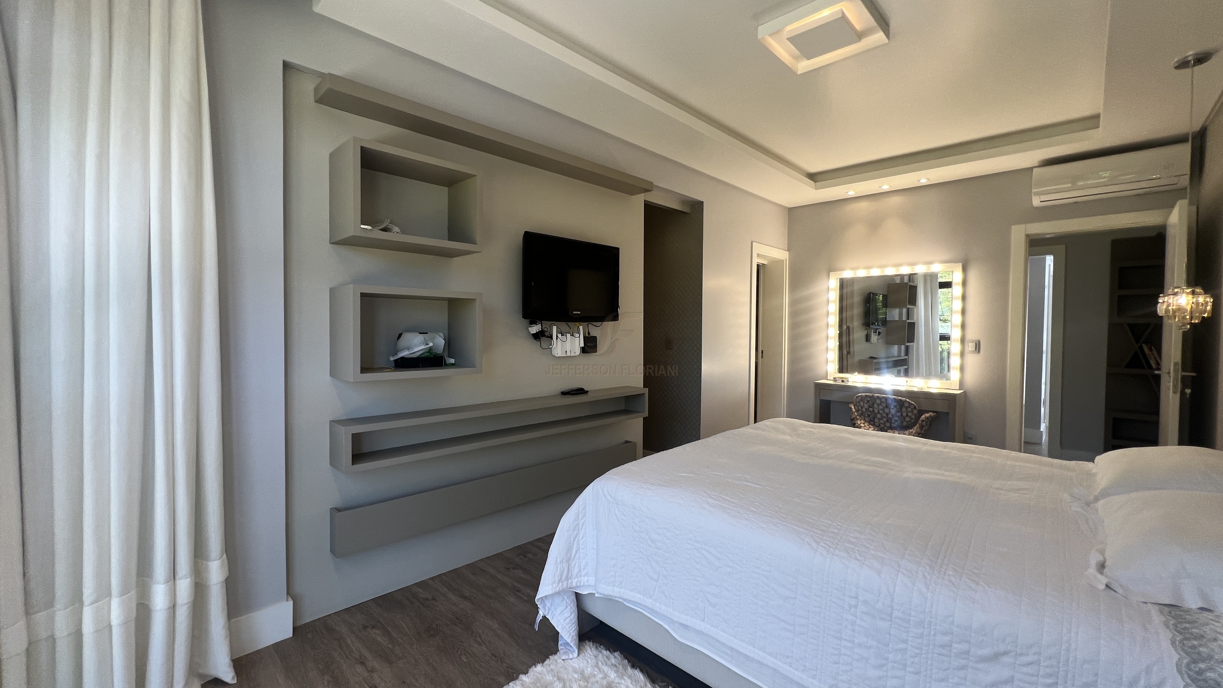 Haras Rio Do Ouro Mansão a Venda