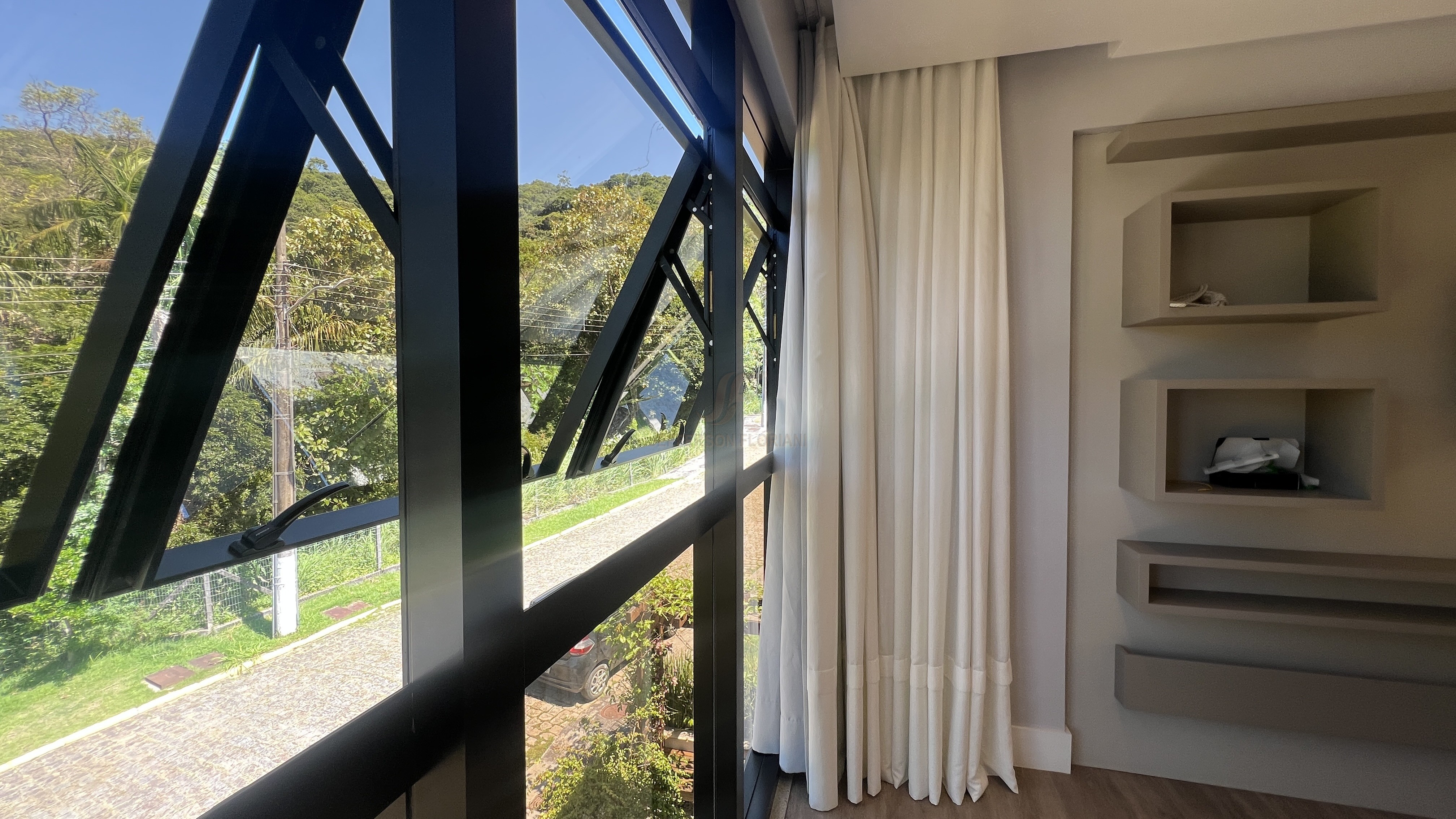 Haras Rio Do Ouro Mansão a Venda