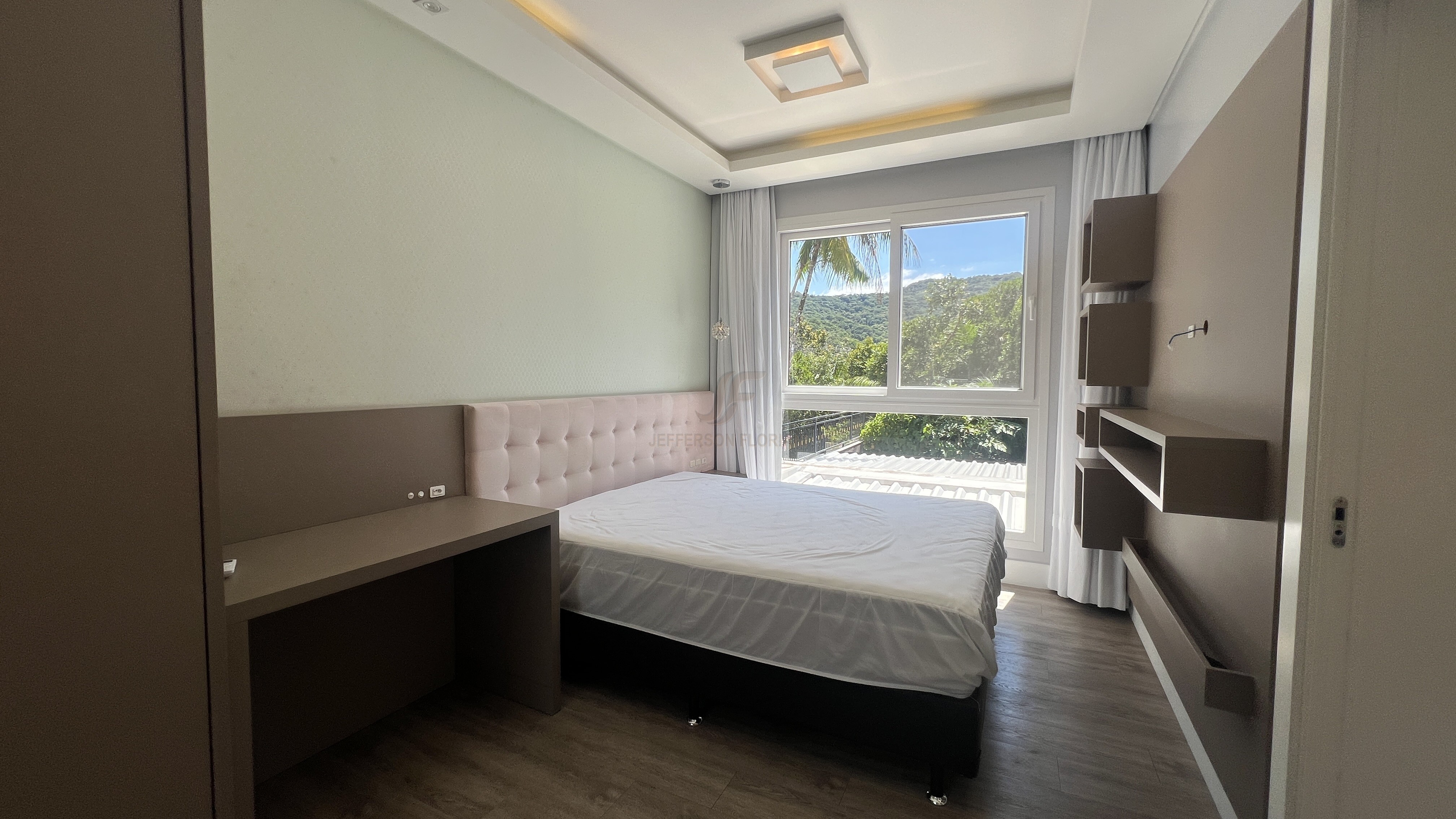 Haras Rio Do Ouro Mansão a Venda